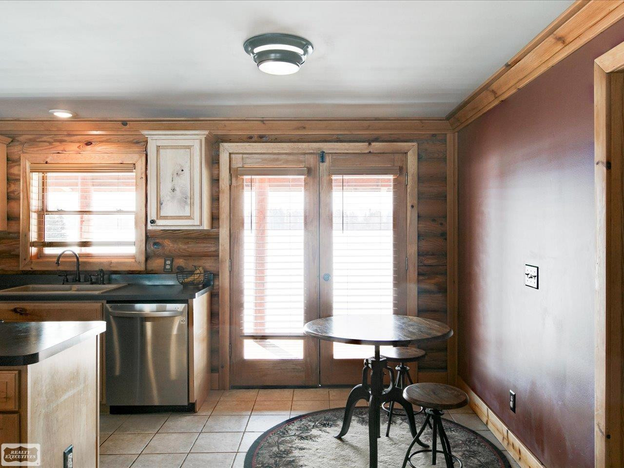 3447 Haines Road, Attica, MI 48412 — Photo 11