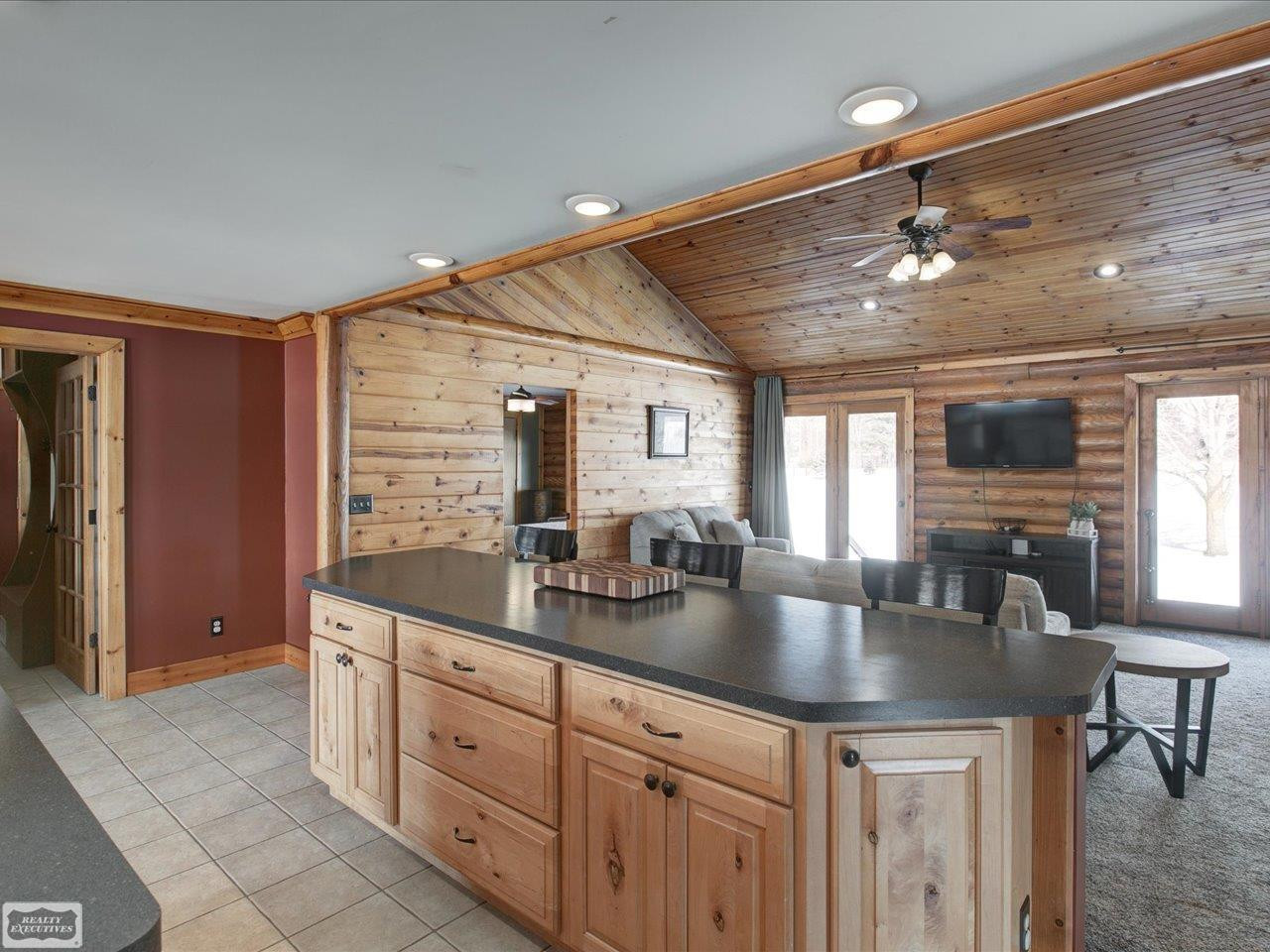 3447 Haines Road, Attica, MI 48412 — Photo 12