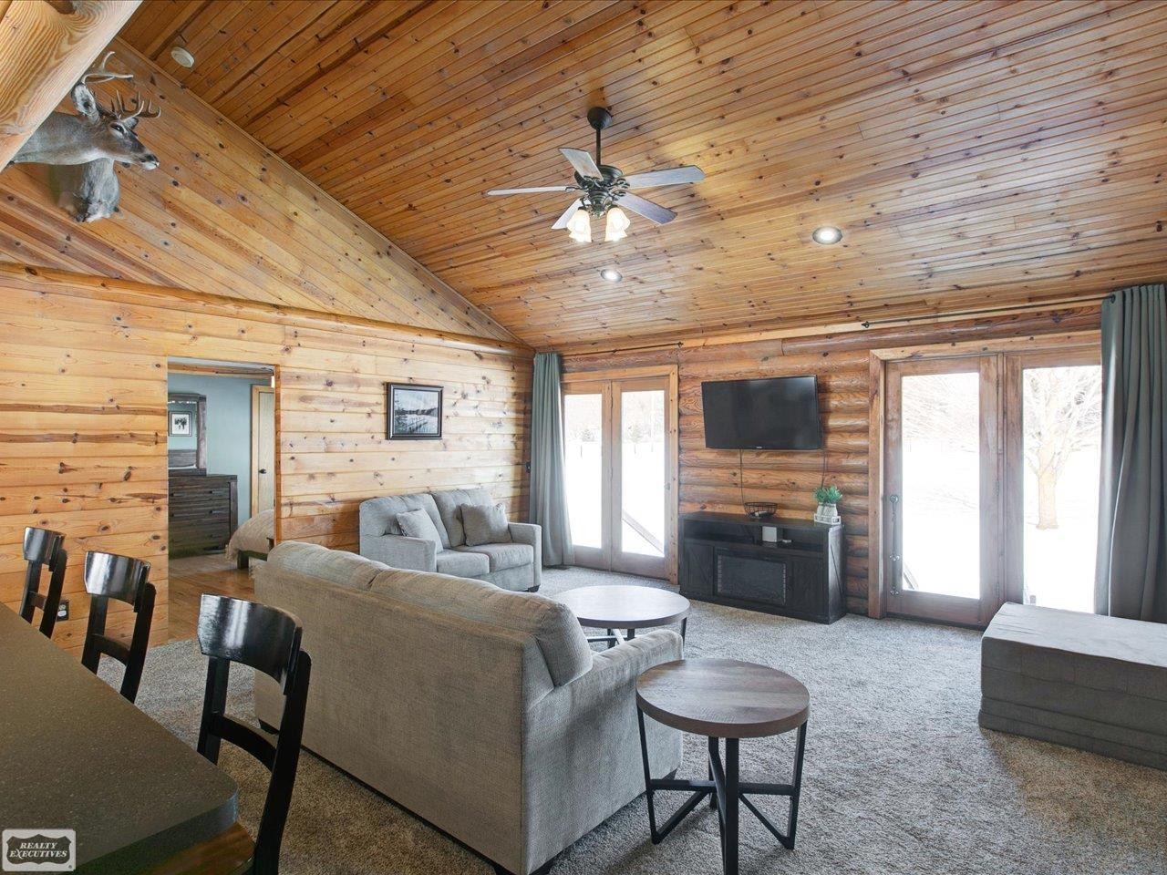 3447 Haines Road, Attica, MI 48412 — Photo 13