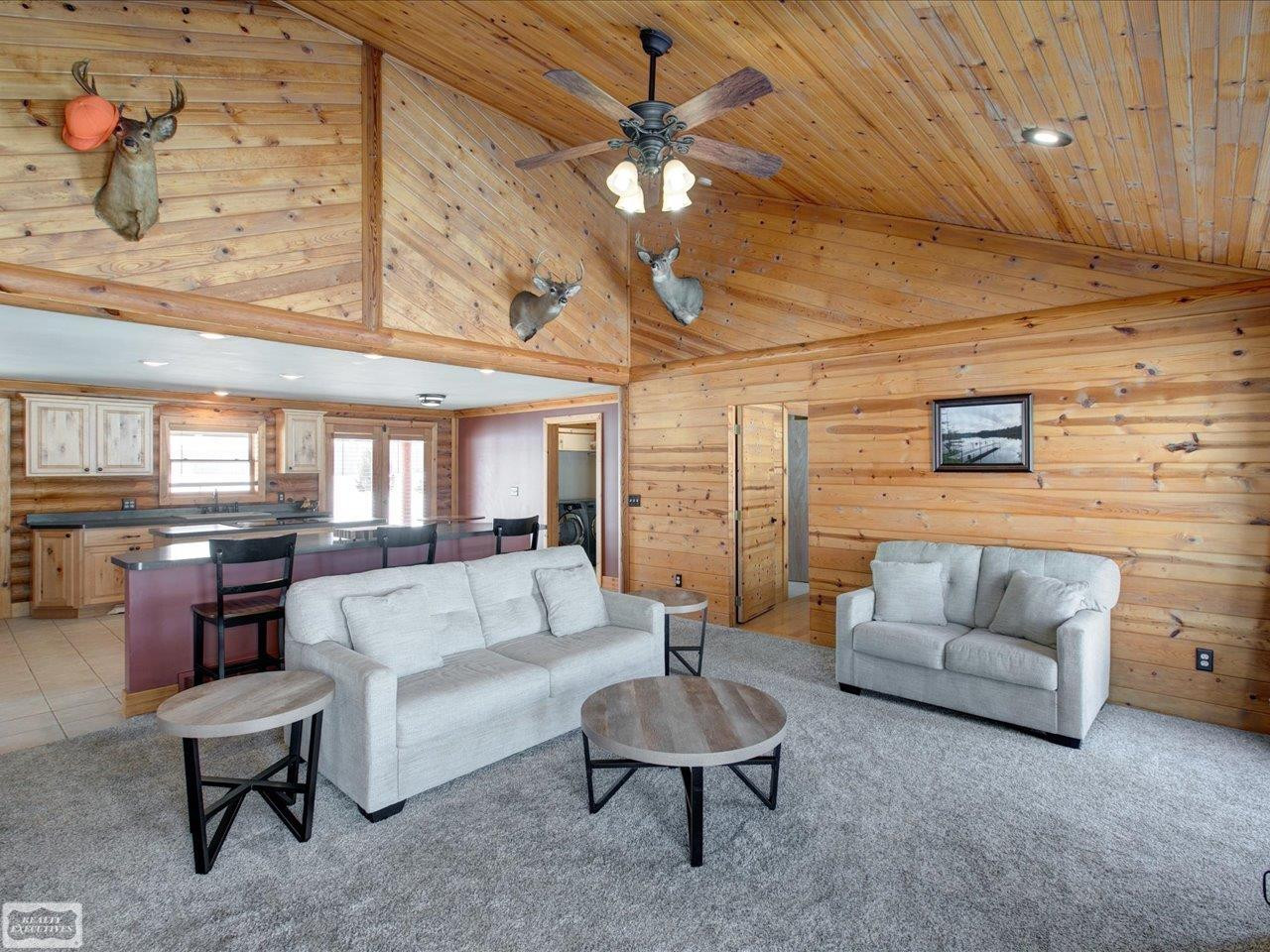 3447 Haines Road, Attica, MI 48412 — Photo 14