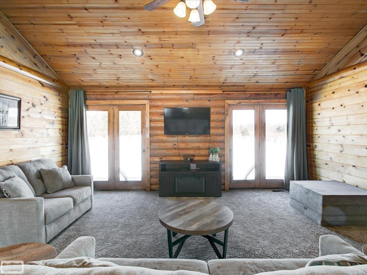 3447 Haines Road, Attica, MI 48412 — Photo 15