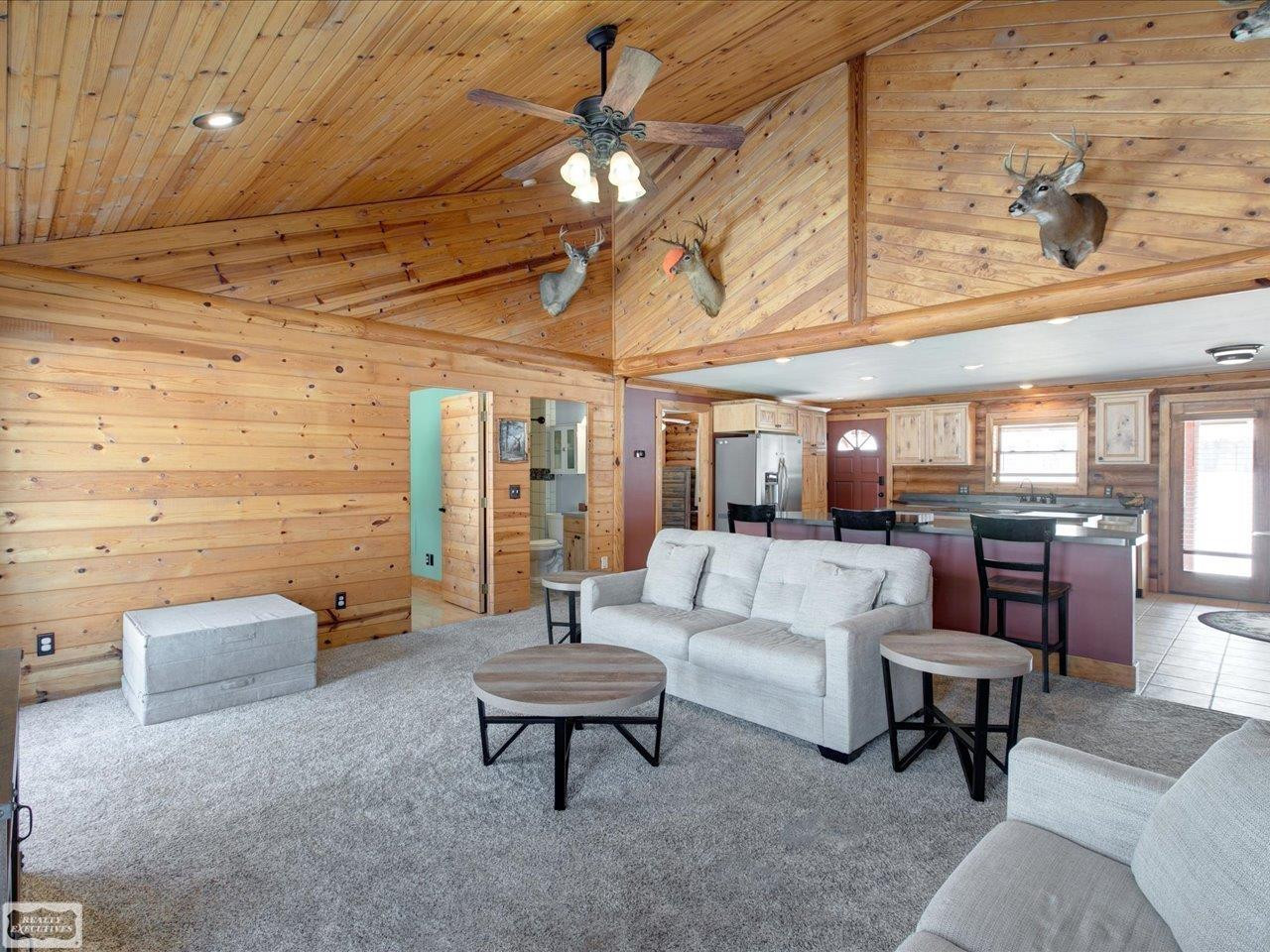 3447 Haines Road, Attica, MI 48412 — Photo 16