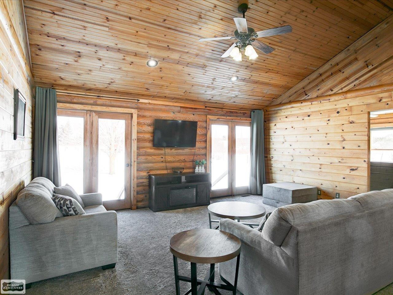 3447 Haines Road, Attica, MI 48412 — Photo 17
