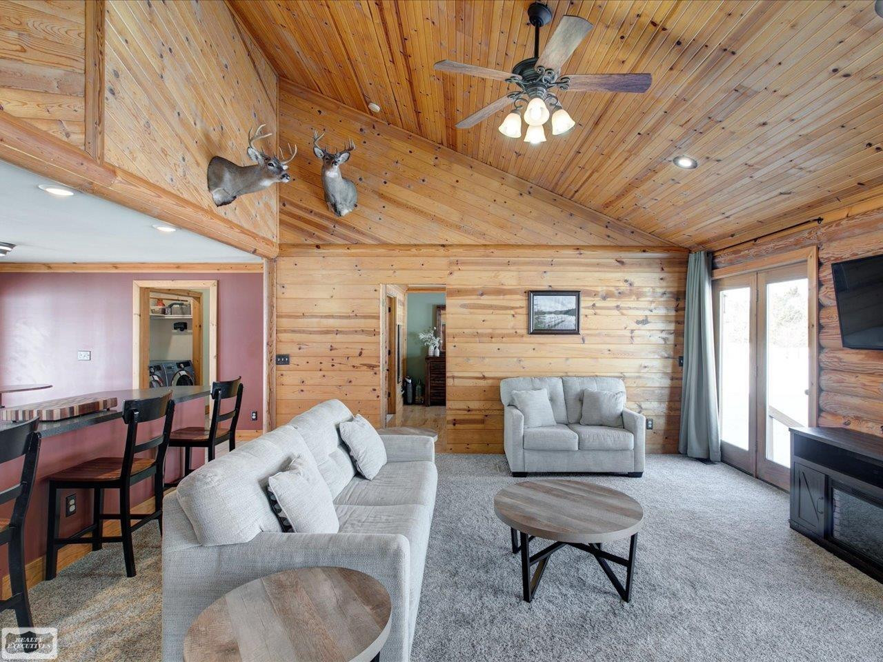 3447 Haines Road, Attica, MI 48412 — Photo 18