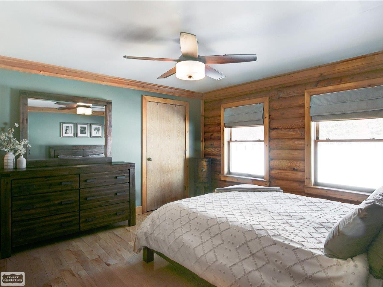 3447 Haines Road, Attica, MI 48412 — Photo 19