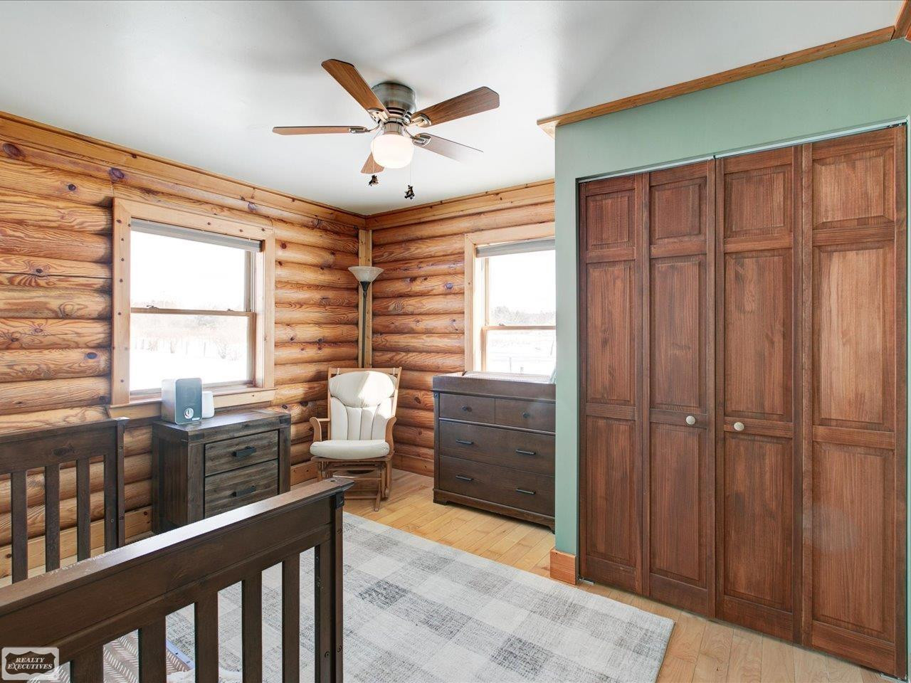 3447 Haines Road, Attica, MI 48412 — Photo 23