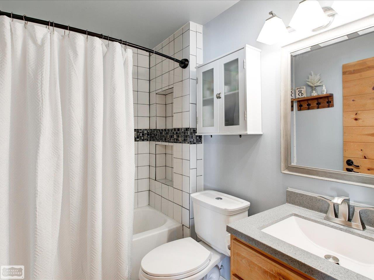3447 Haines Road, Attica, MI 48412 — Photo 24
