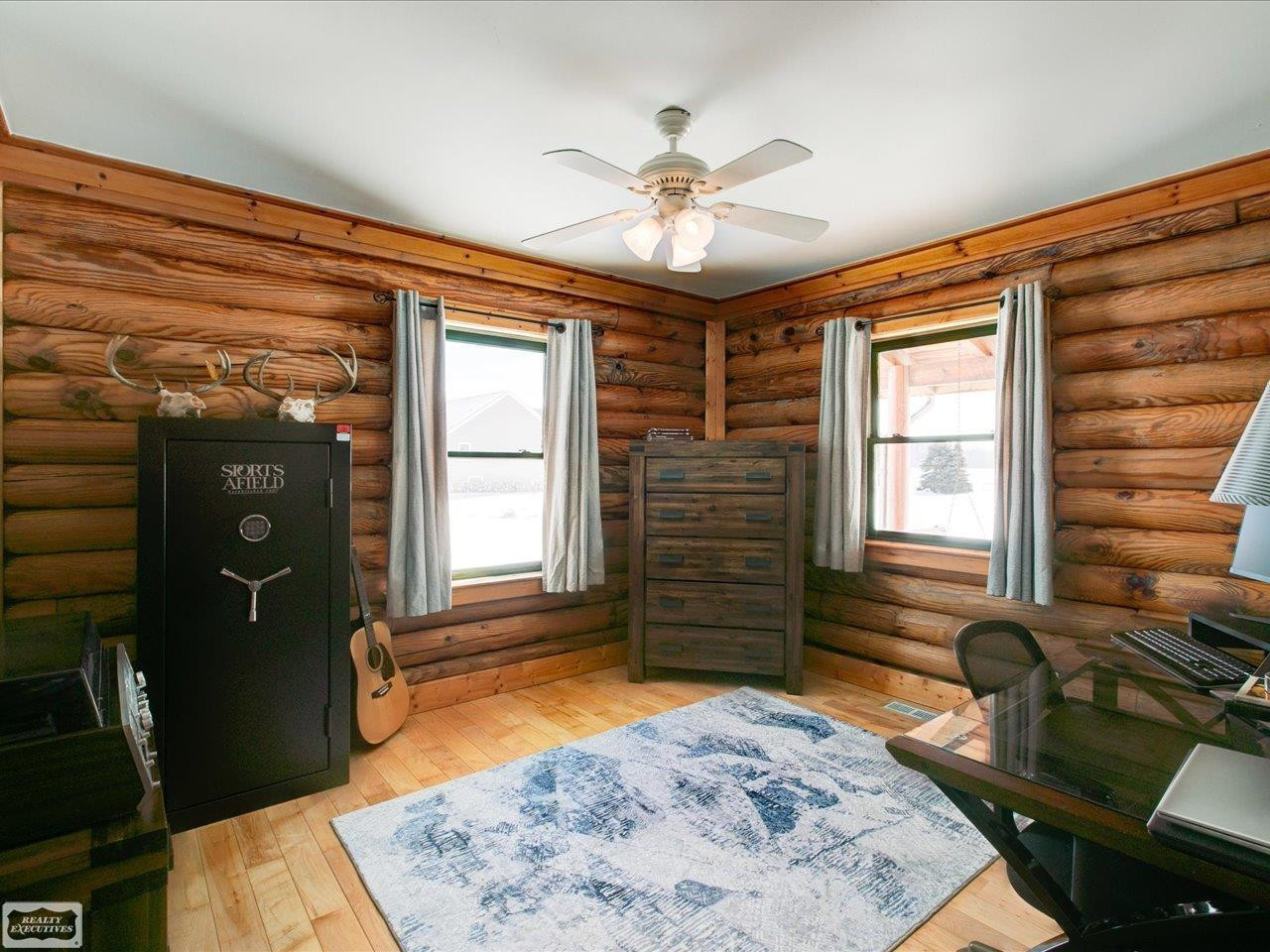 3447 Haines Road, Attica, MI 48412 — Photo 26