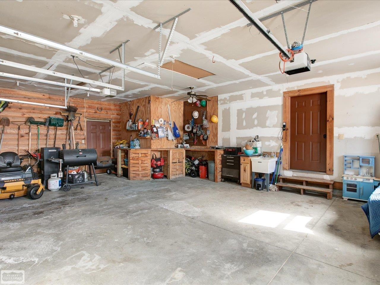 3447 Haines Road, Attica, MI 48412 — Photo 31