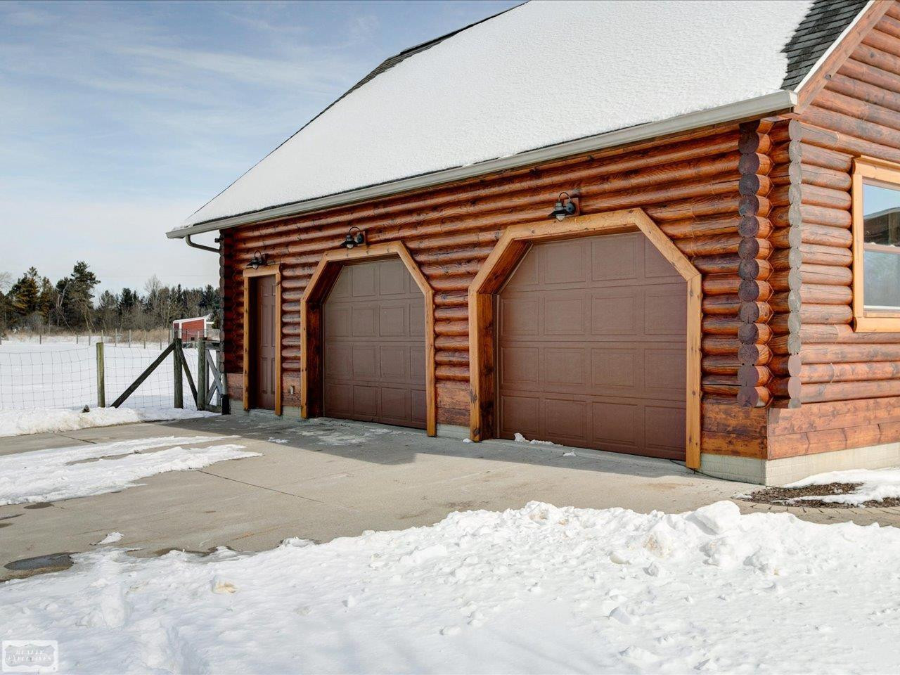 3447 Haines Road, Attica, MI 48412 — Photo 32