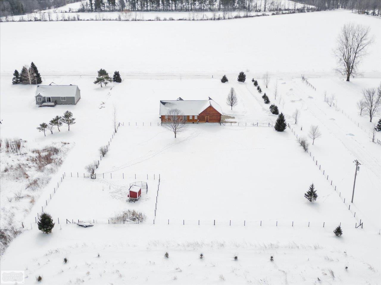 3447 Haines Road, Attica, MI 48412 — Photo 38