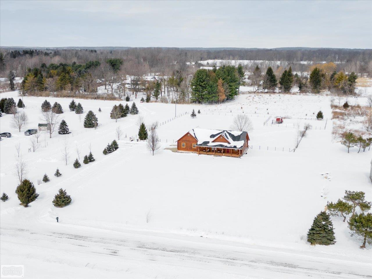 3447 Haines Road, Attica, MI 48412 — Photo 39