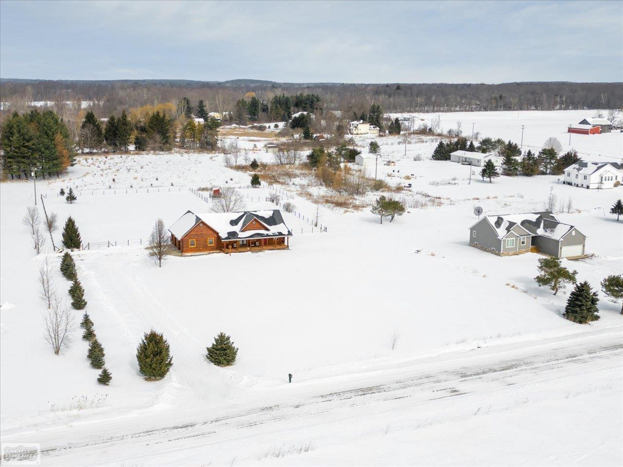 3447 Haines Road, Attica, MI 48412 — Photo 40
