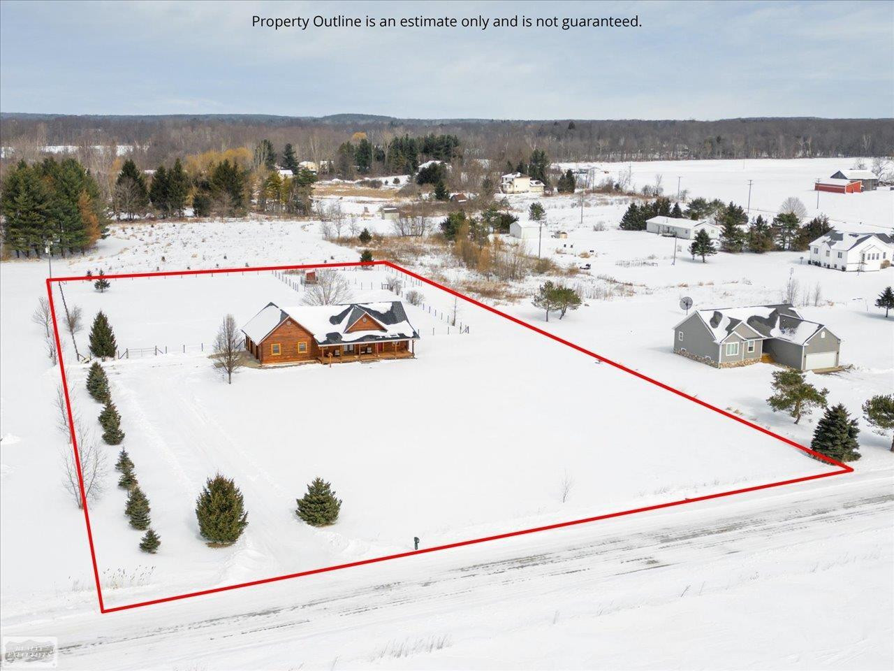 3447 Haines Road, Attica, MI 48412 — Photo 41