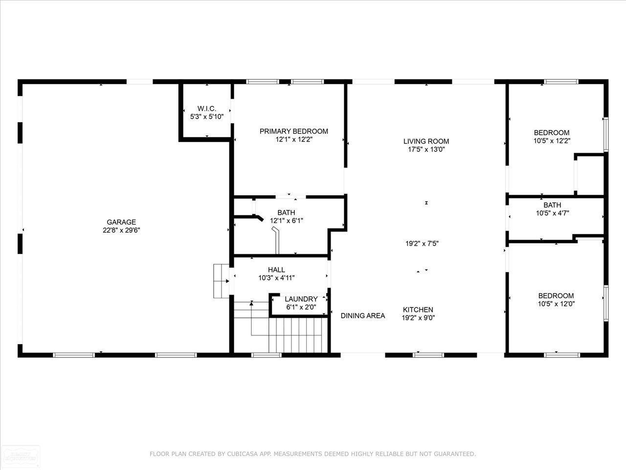 3447 Haines Road, Attica, MI 48412 — Photo 43