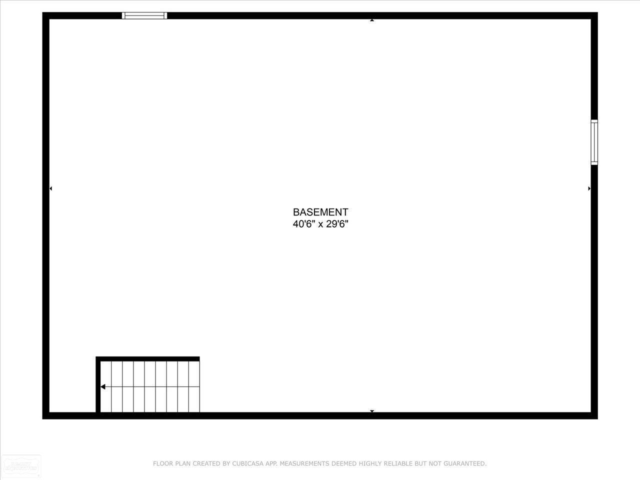 3447 Haines Road, Attica, MI 48412 — Photo 44