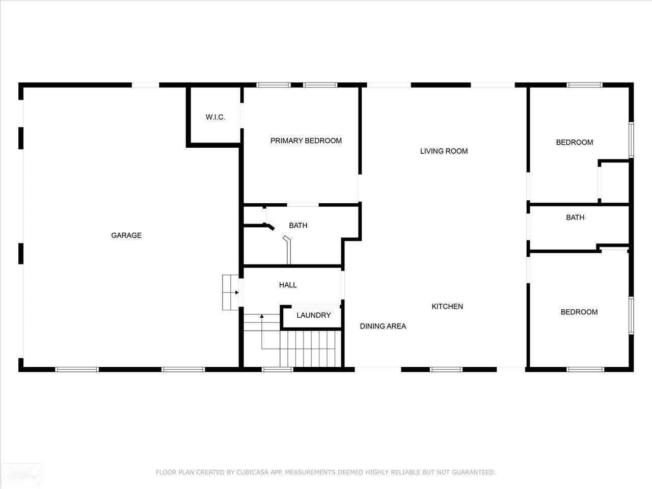 3447 Haines Road, Attica, MI 48412 — Photo 46
