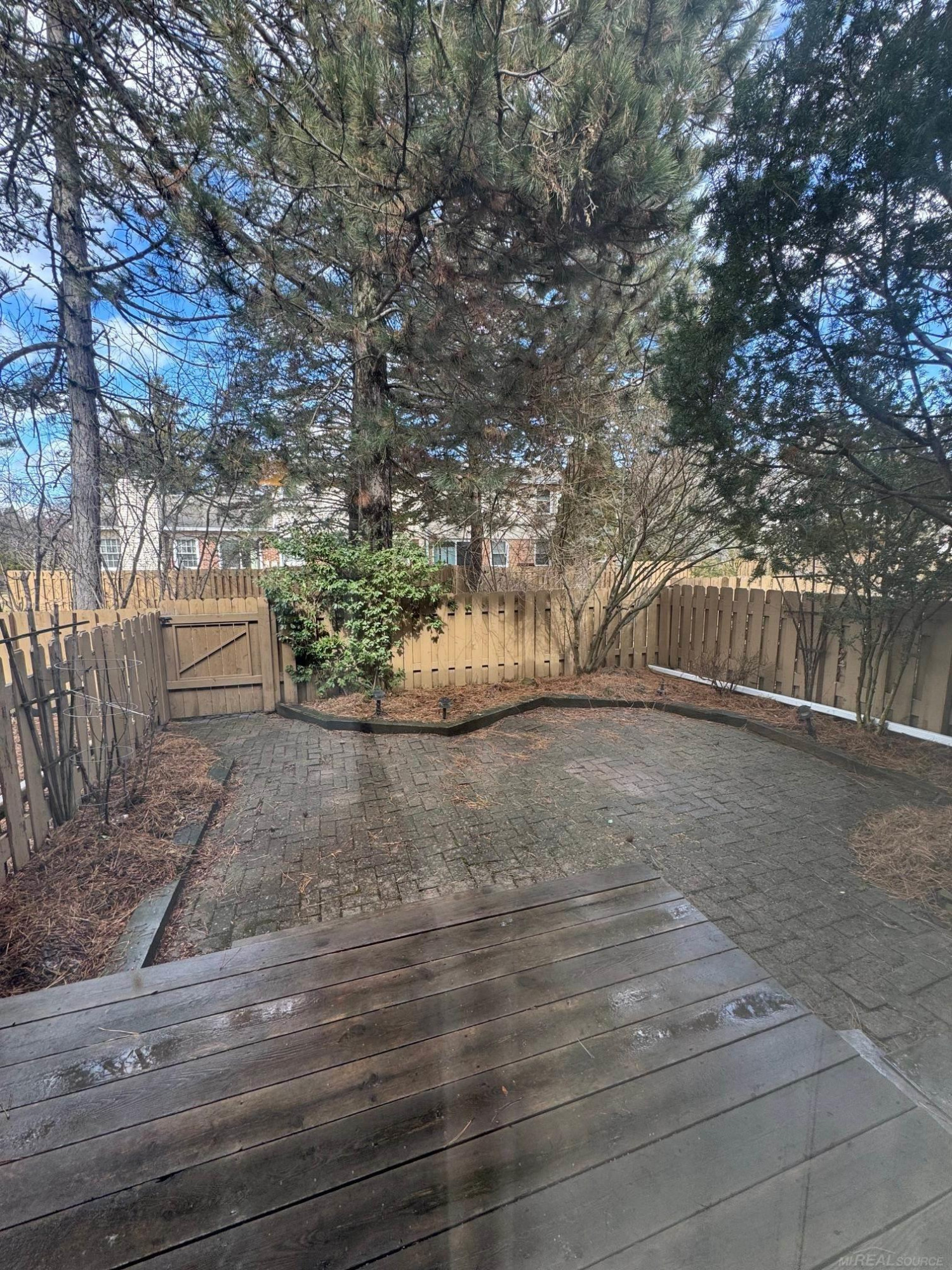 5090 Buckingham Place, Troy, MI 48098 — Photo 5