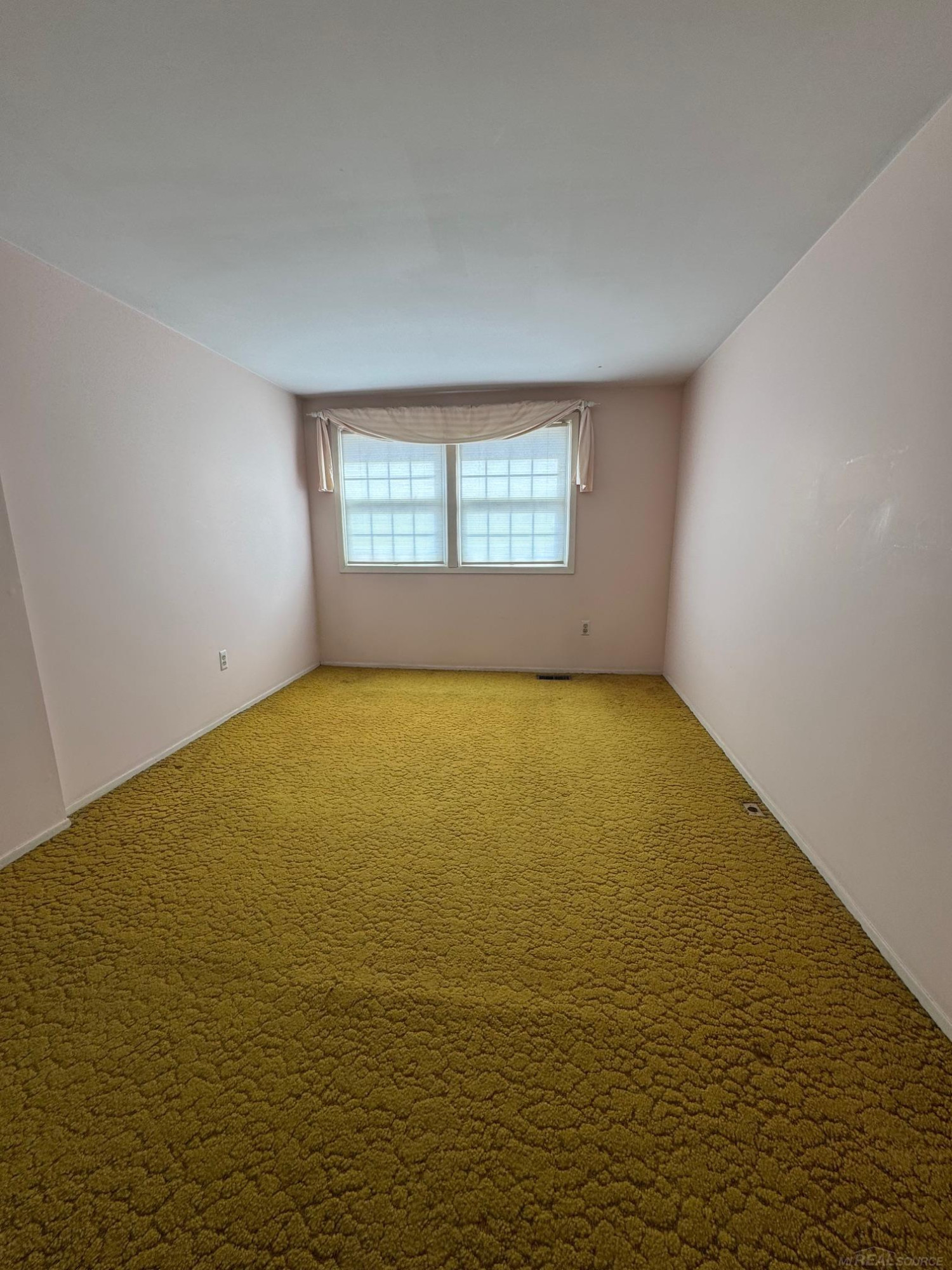 5090 Buckingham Place, Troy, MI 48098 — Photo 6