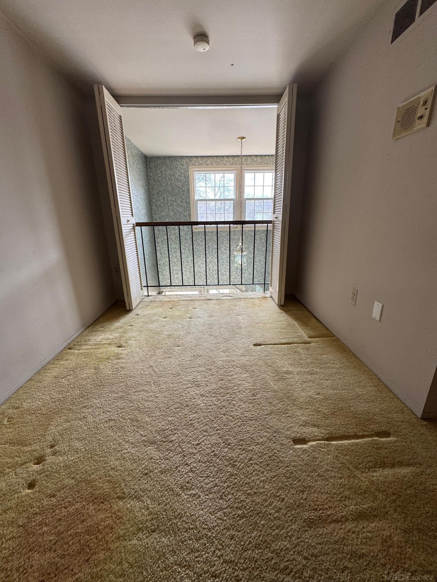 5090 Buckingham Place, Troy, MI 48098 — Photo 7