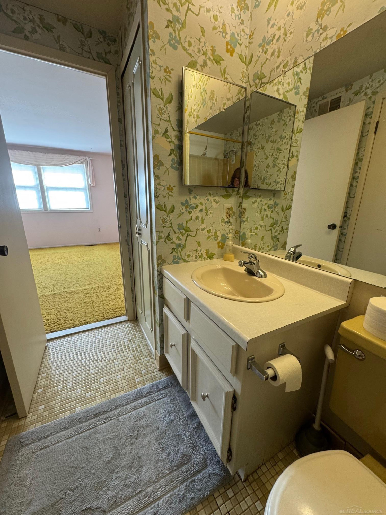 5090 Buckingham Place, Troy, MI 48098 — Photo 10