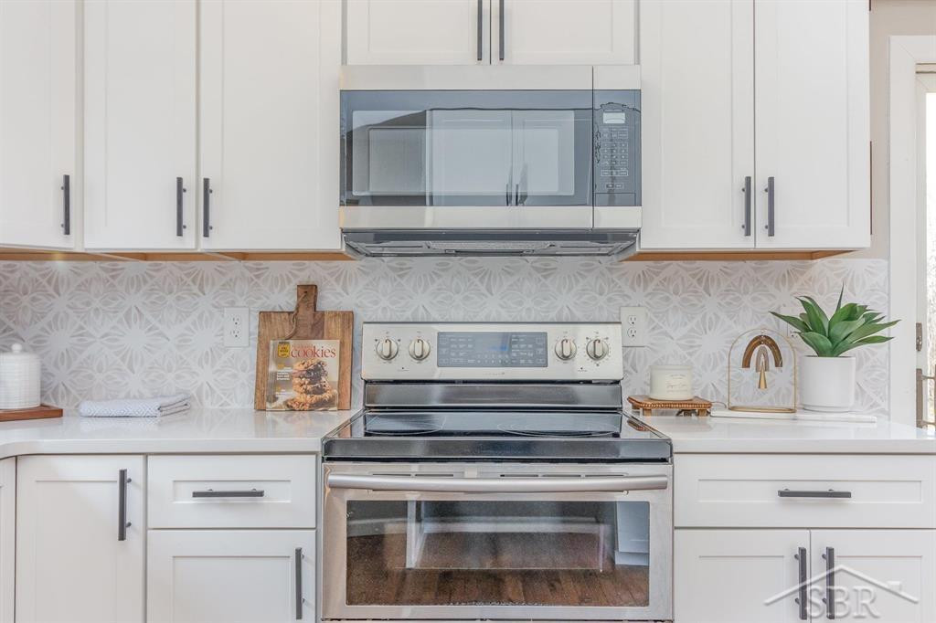 413 Wilson Drive, Midland, MI 48642 — Photo 4