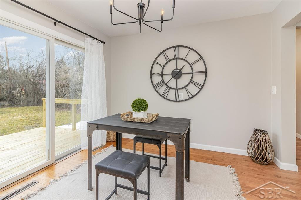 413 Wilson Drive, Midland, MI 48642 — Photo 7