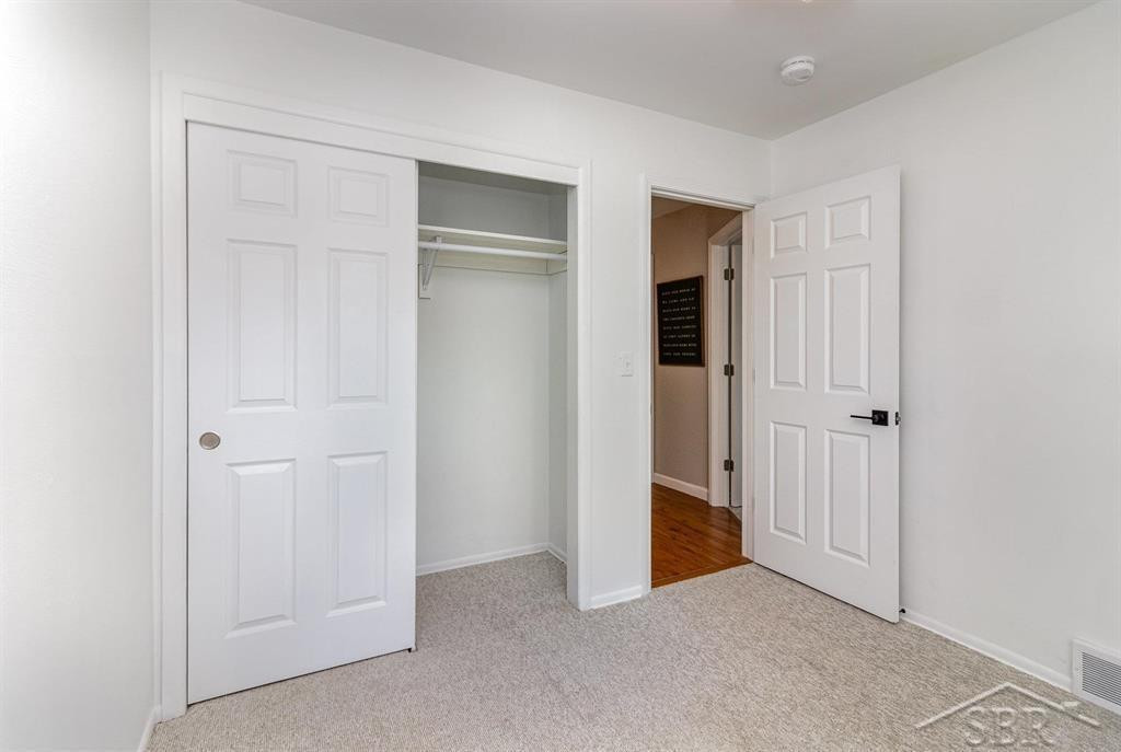 413 Wilson Drive, Midland, MI 48642 — Photo 15