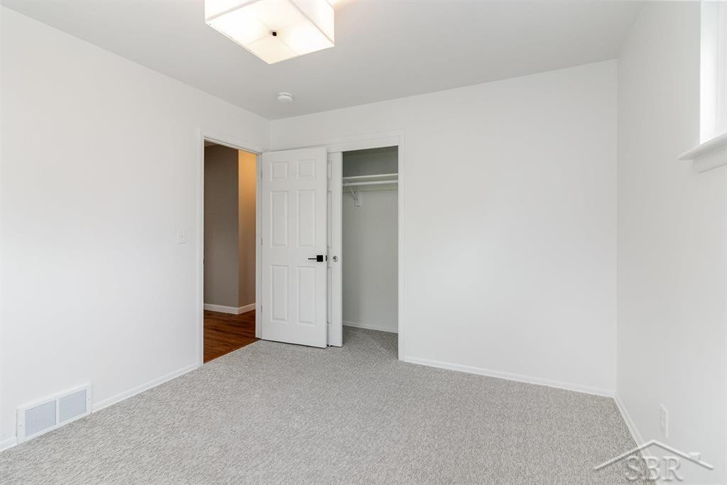 413 Wilson Drive, Midland, MI 48642 — Photo 17