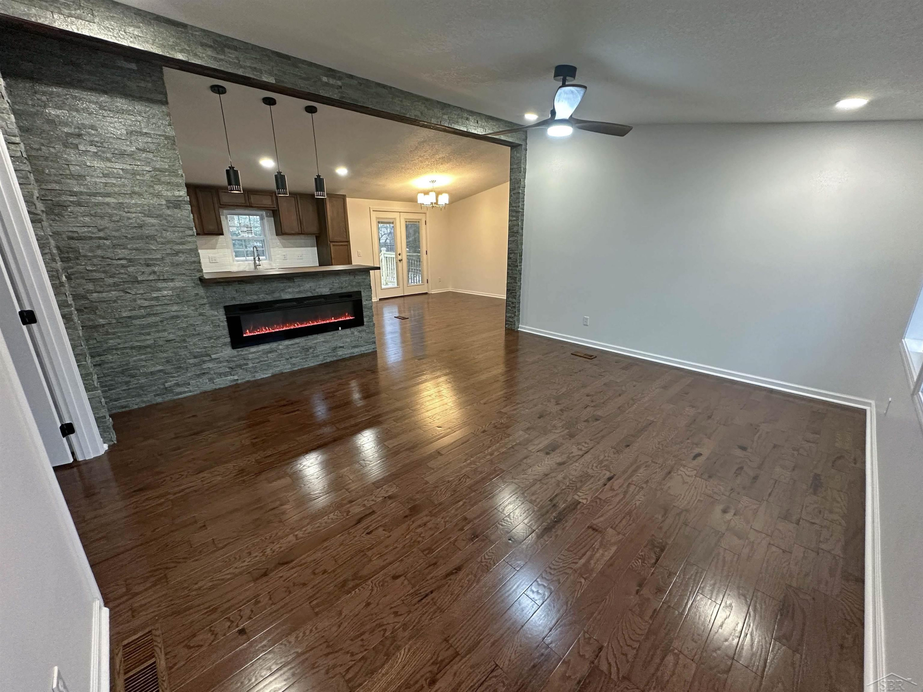10066 Raucholz Road, Brant, MI 48614 — Photo 13