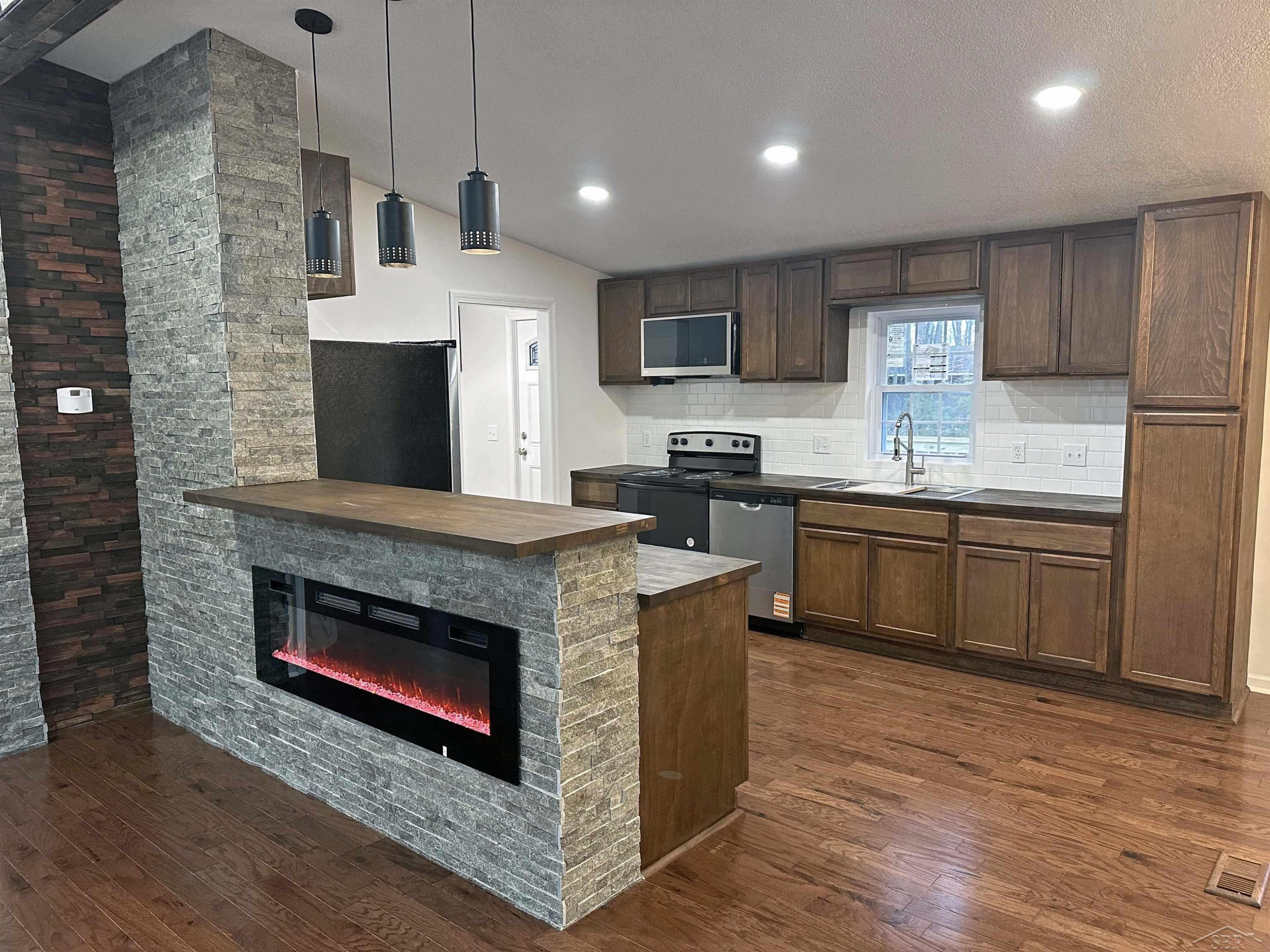 10066 Raucholz Road, Brant, MI 48614 — Photo 14