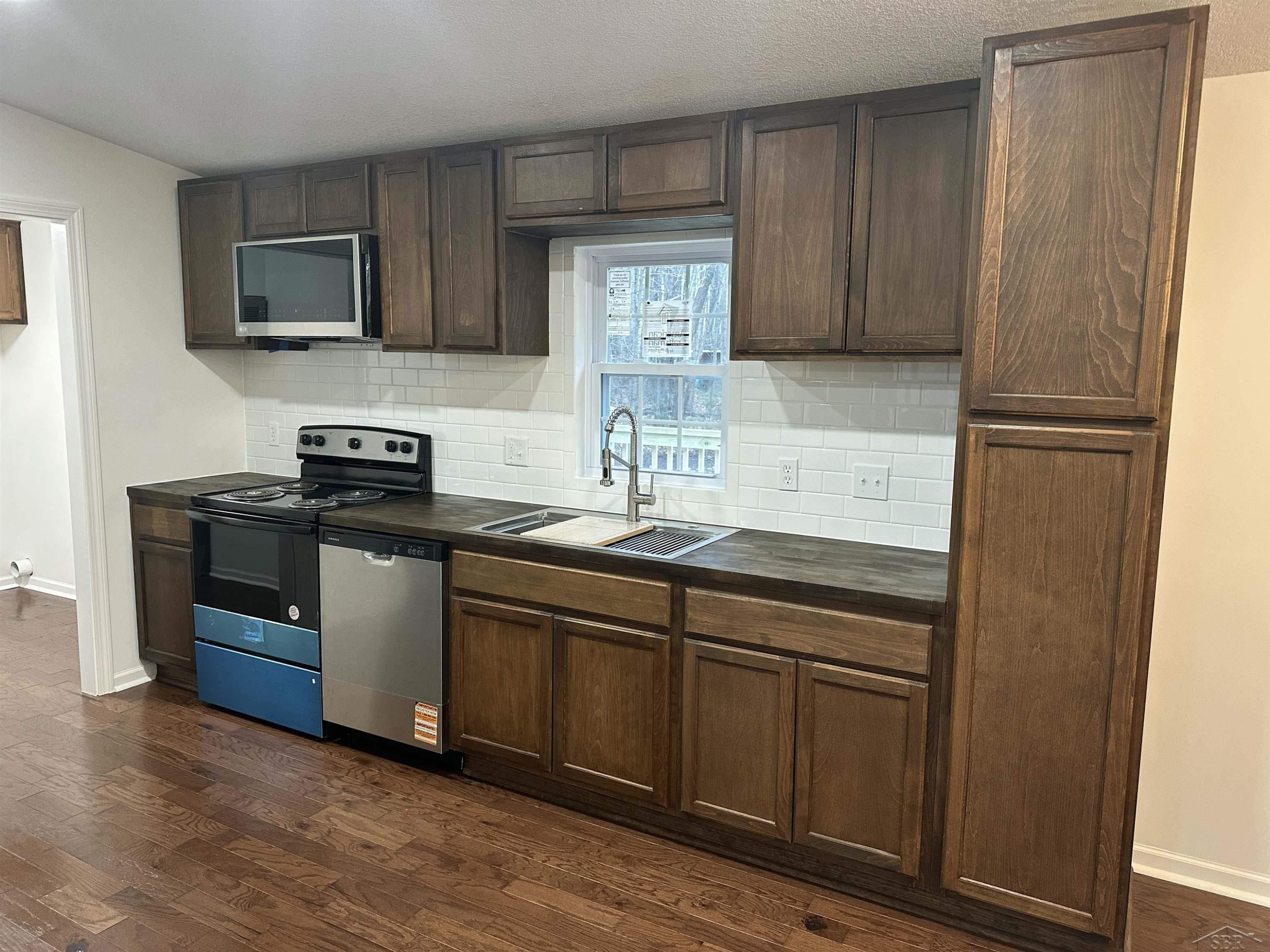 10066 Raucholz Road, Brant, MI 48614 — Photo 15