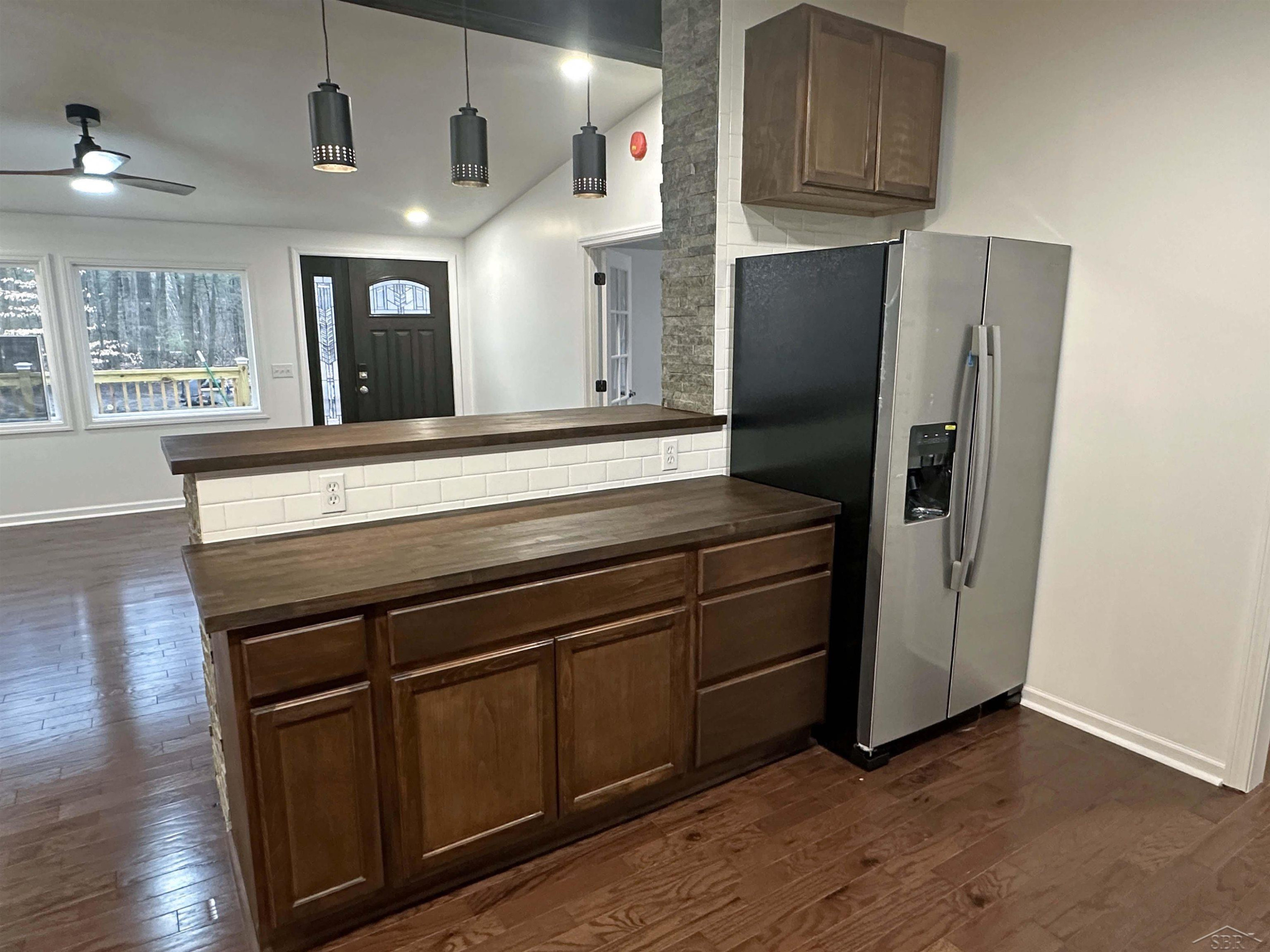 10066 Raucholz Road, Brant, MI 48614 — Photo 16