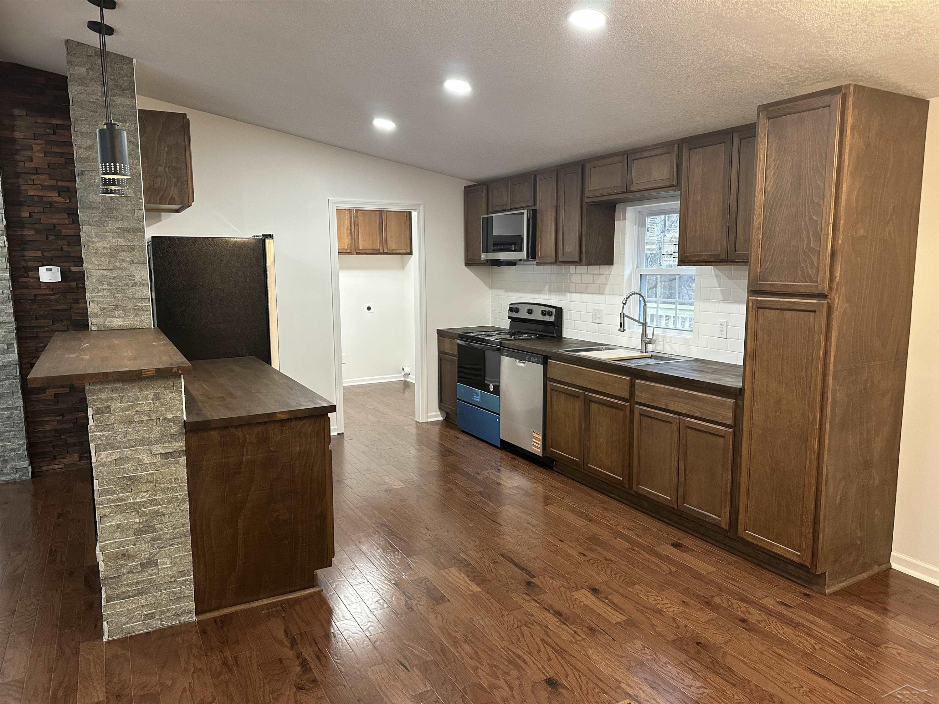 10066 Raucholz Road, Brant, MI 48614 — Photo 17