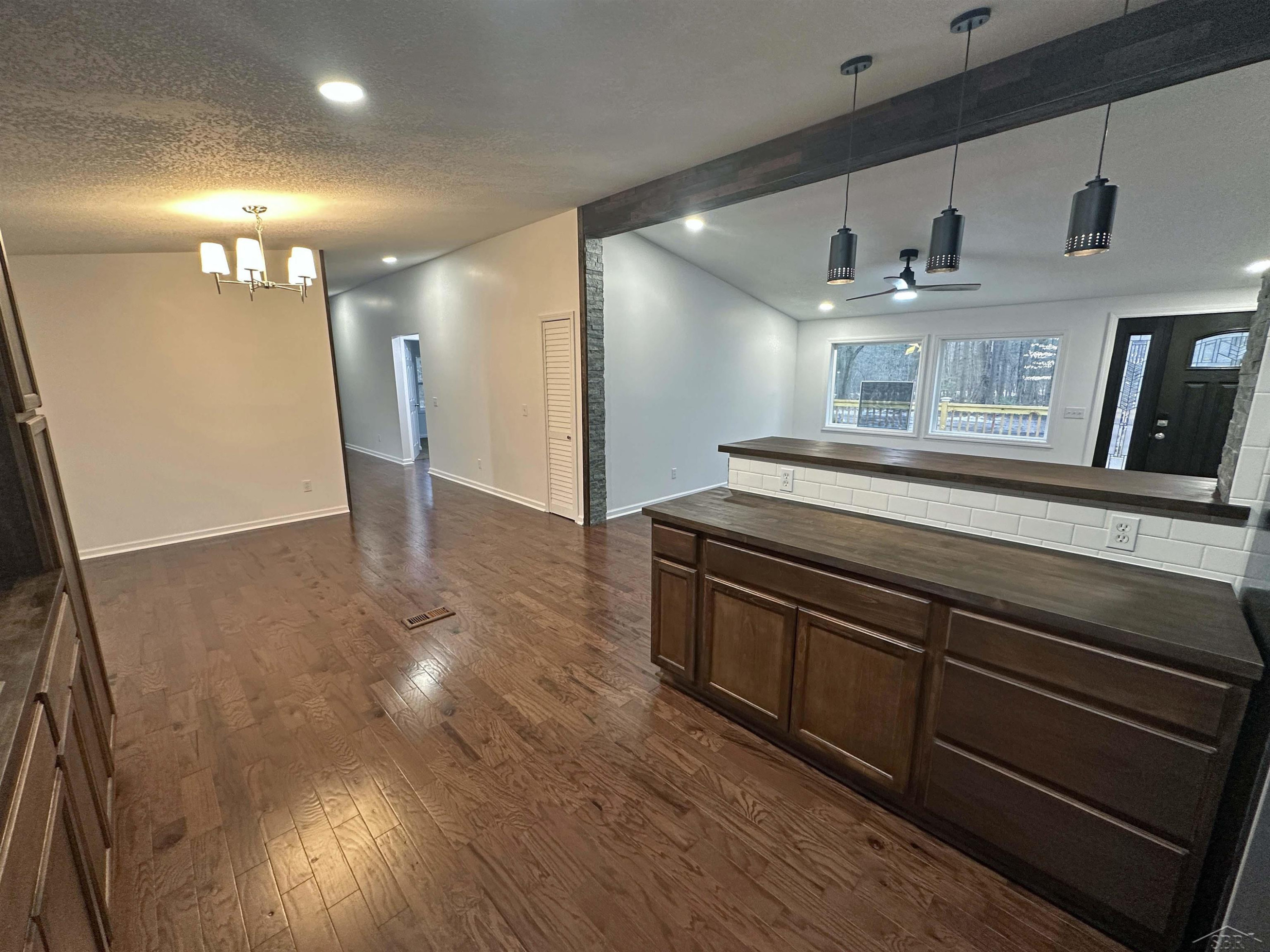 10066 Raucholz Road, Brant, MI 48614 — Photo 18
