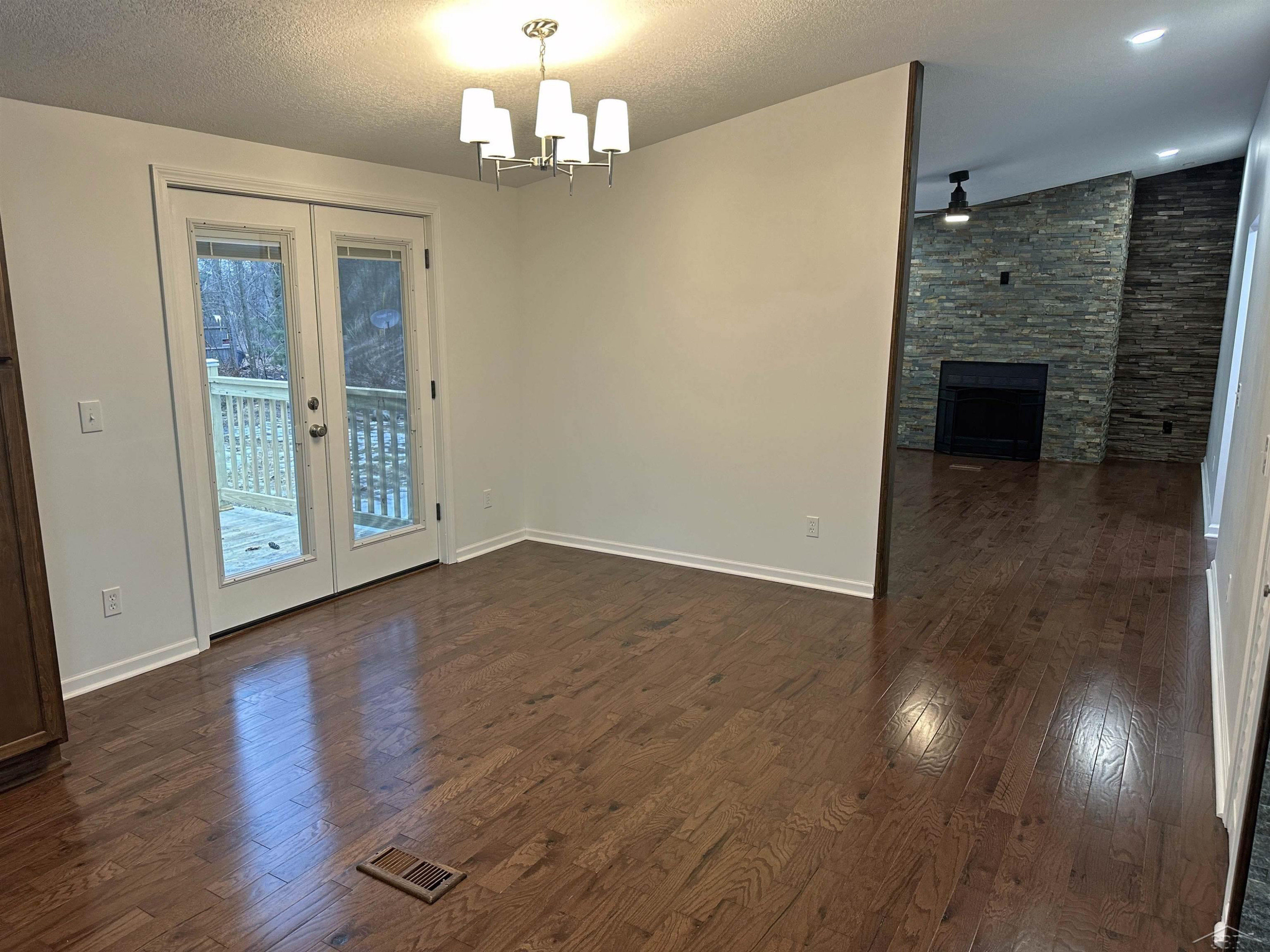 10066 Raucholz Road, Brant, MI 48614 — Photo 19
