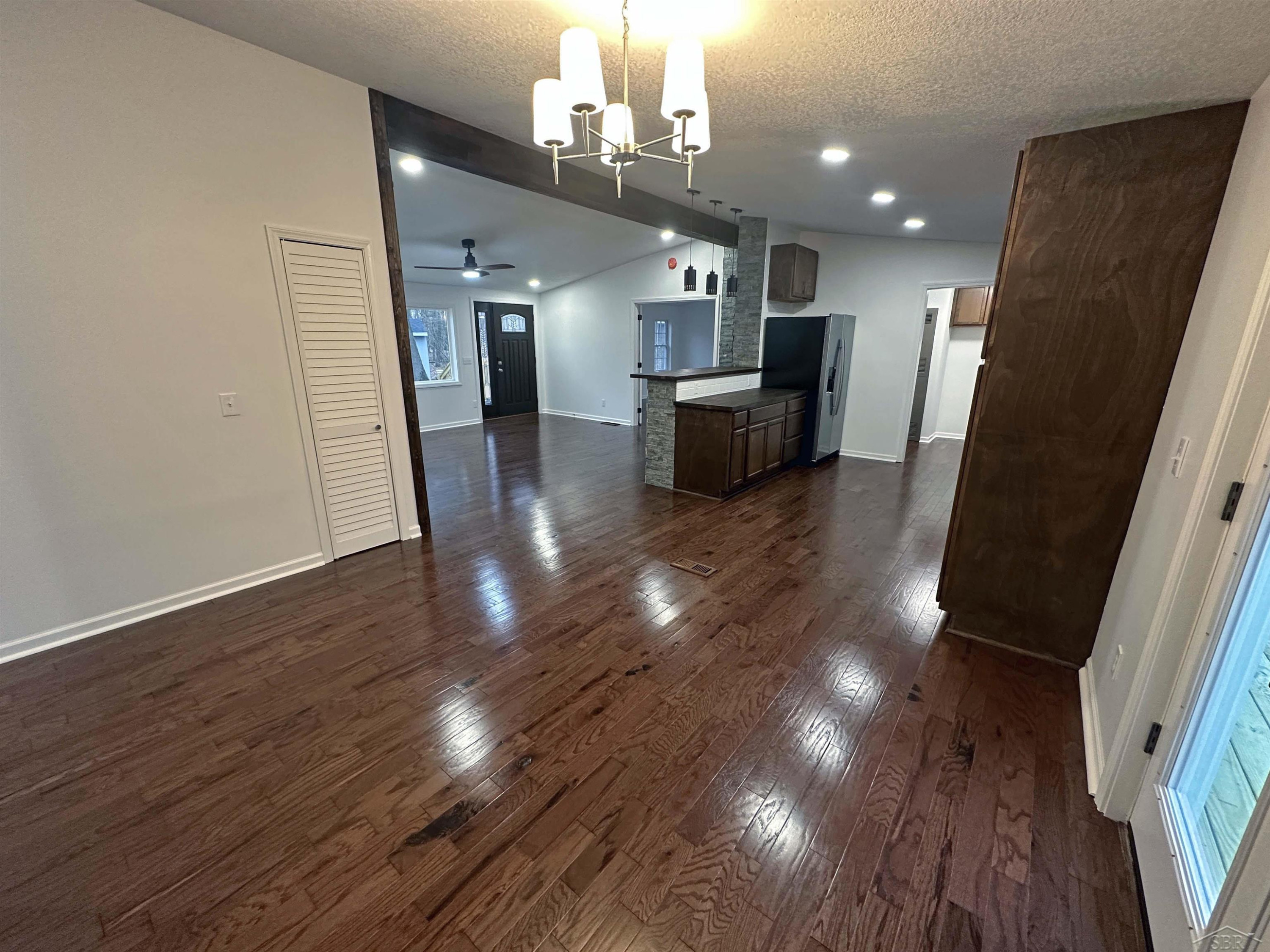 10066 Raucholz Road, Brant, MI 48614 — Photo 20