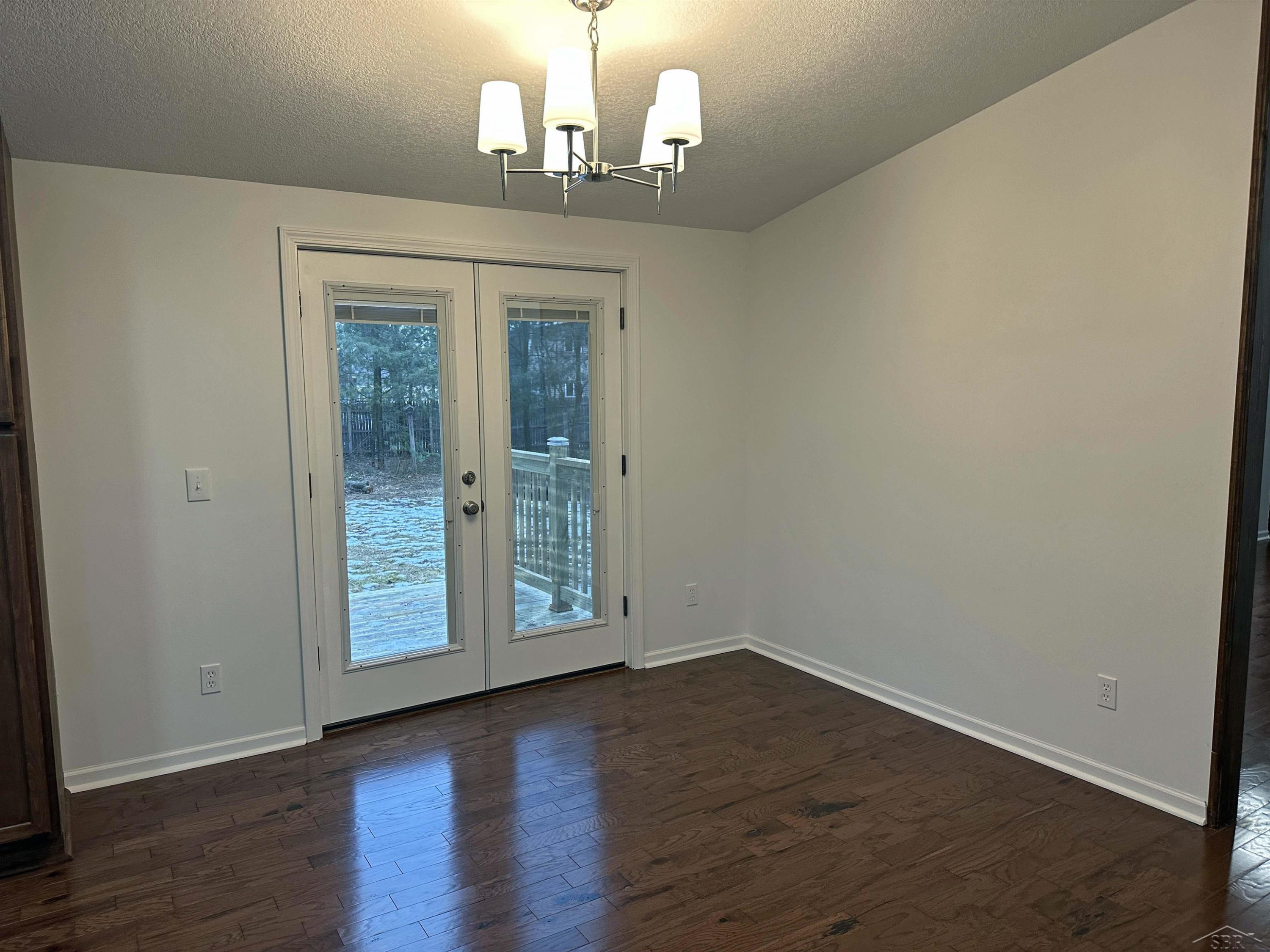 10066 Raucholz Road, Brant, MI 48614 — Photo 21