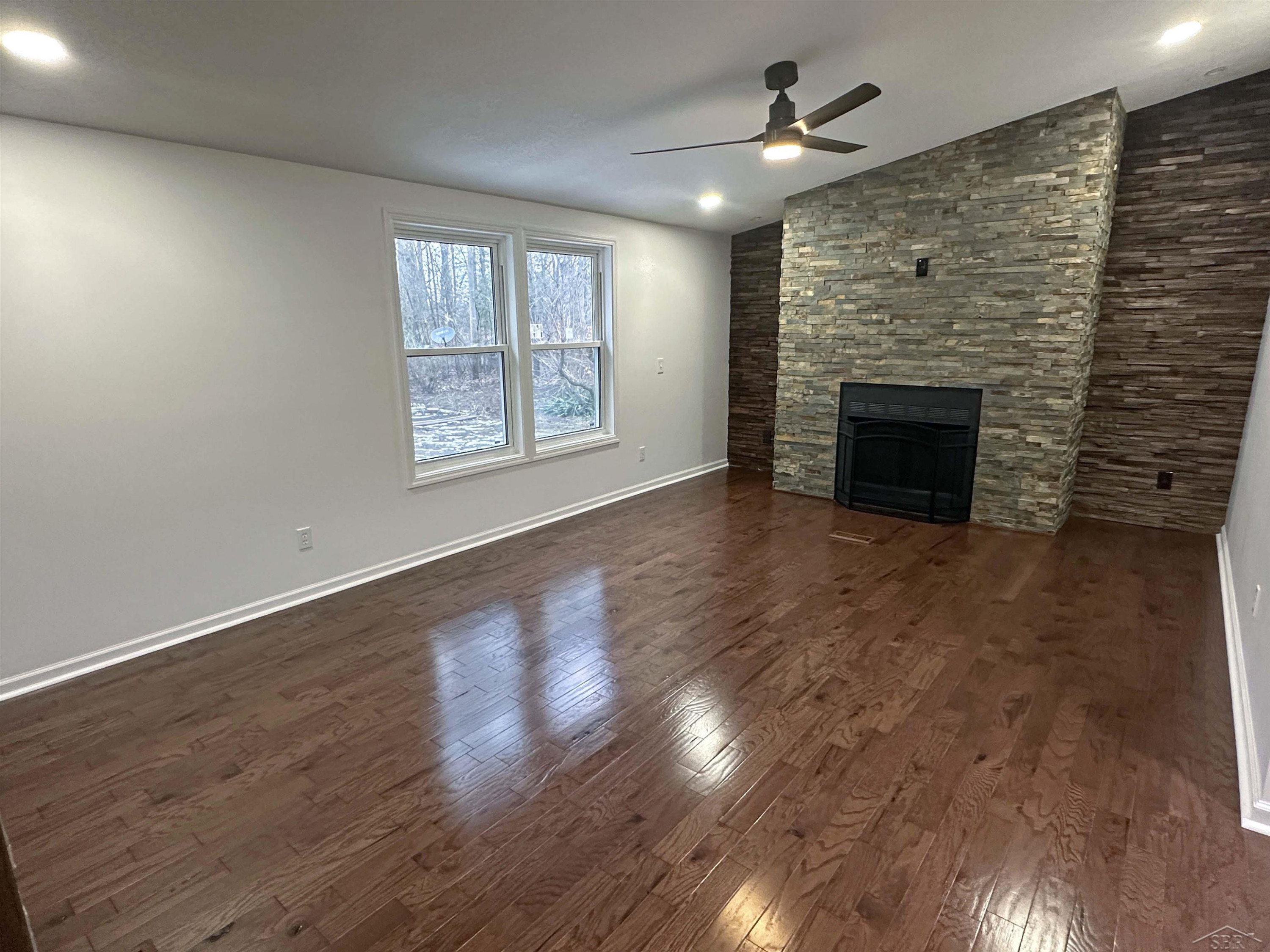 10066 Raucholz Road, Brant, MI 48614 — Photo 22