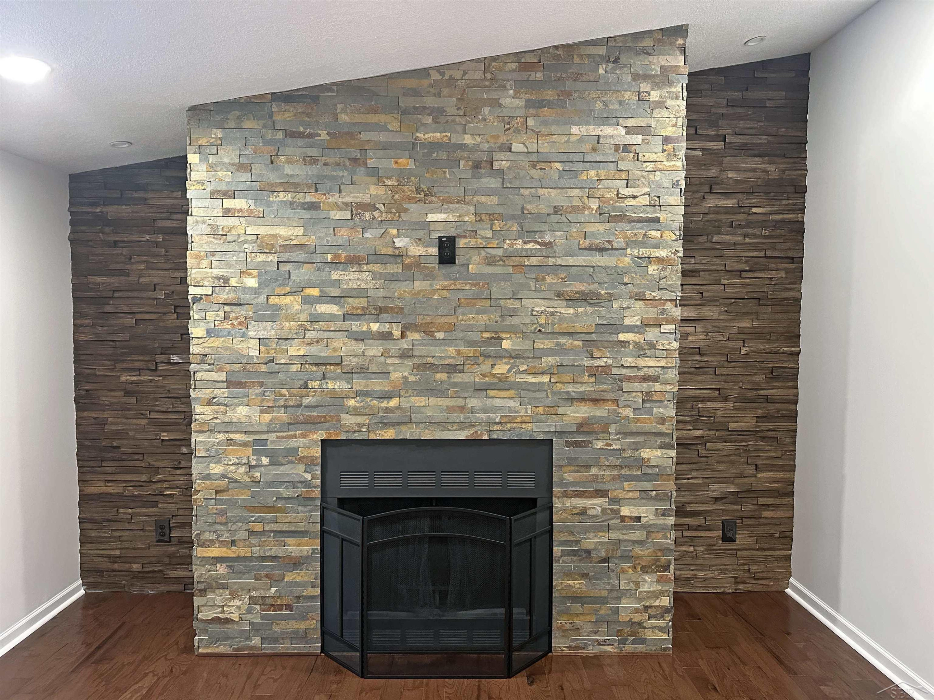 10066 Raucholz Road, Brant, MI 48614 — Photo 23