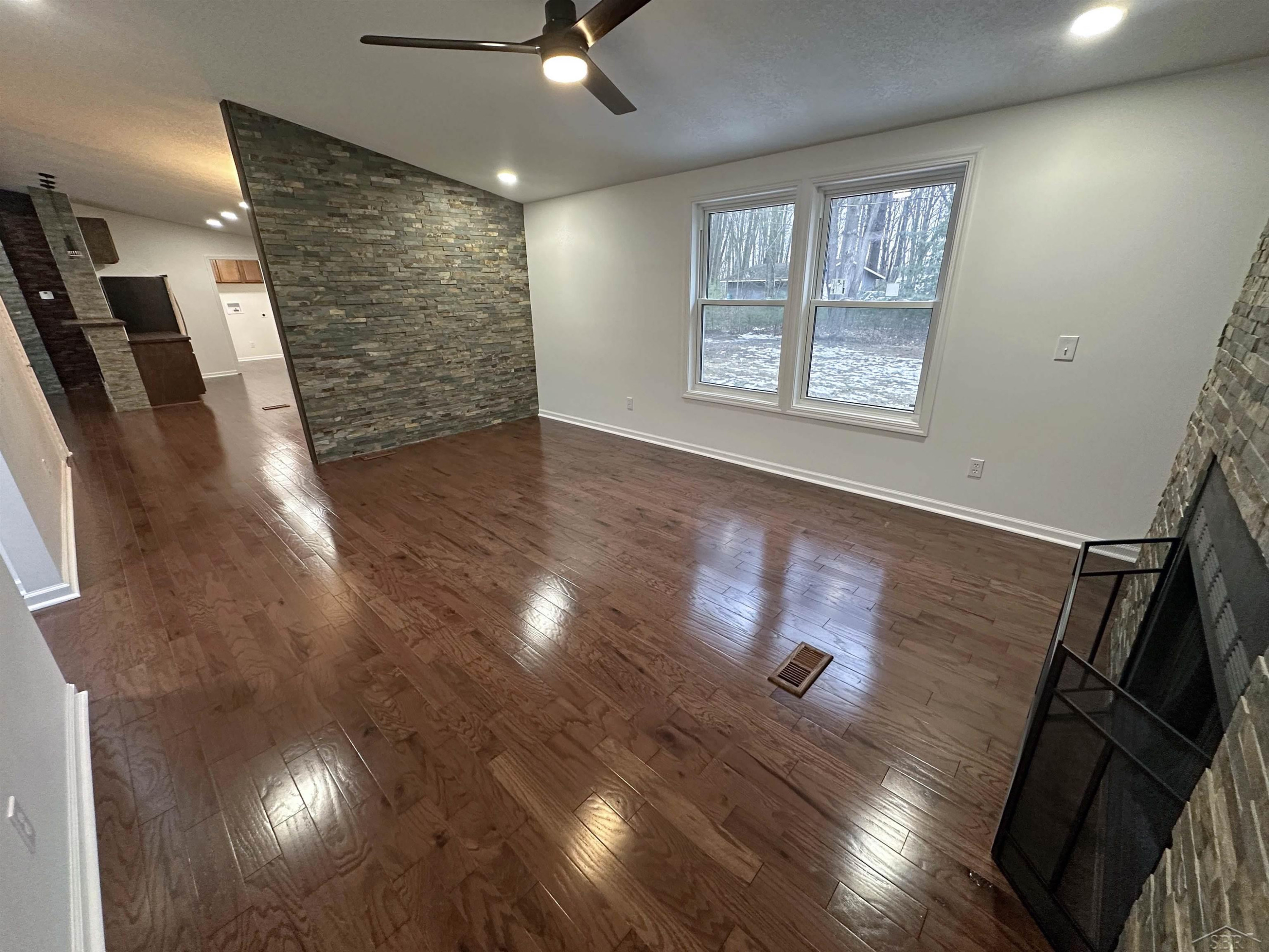 10066 Raucholz Road, Brant, MI 48614 — Photo 24