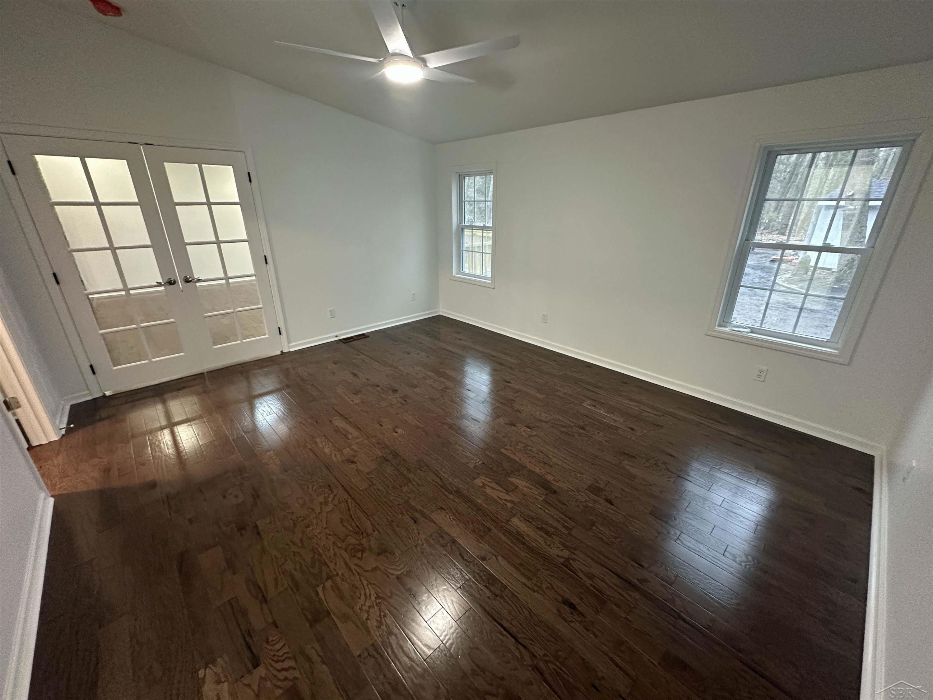 10066 Raucholz Road, Brant, MI 48614 — Photo 25