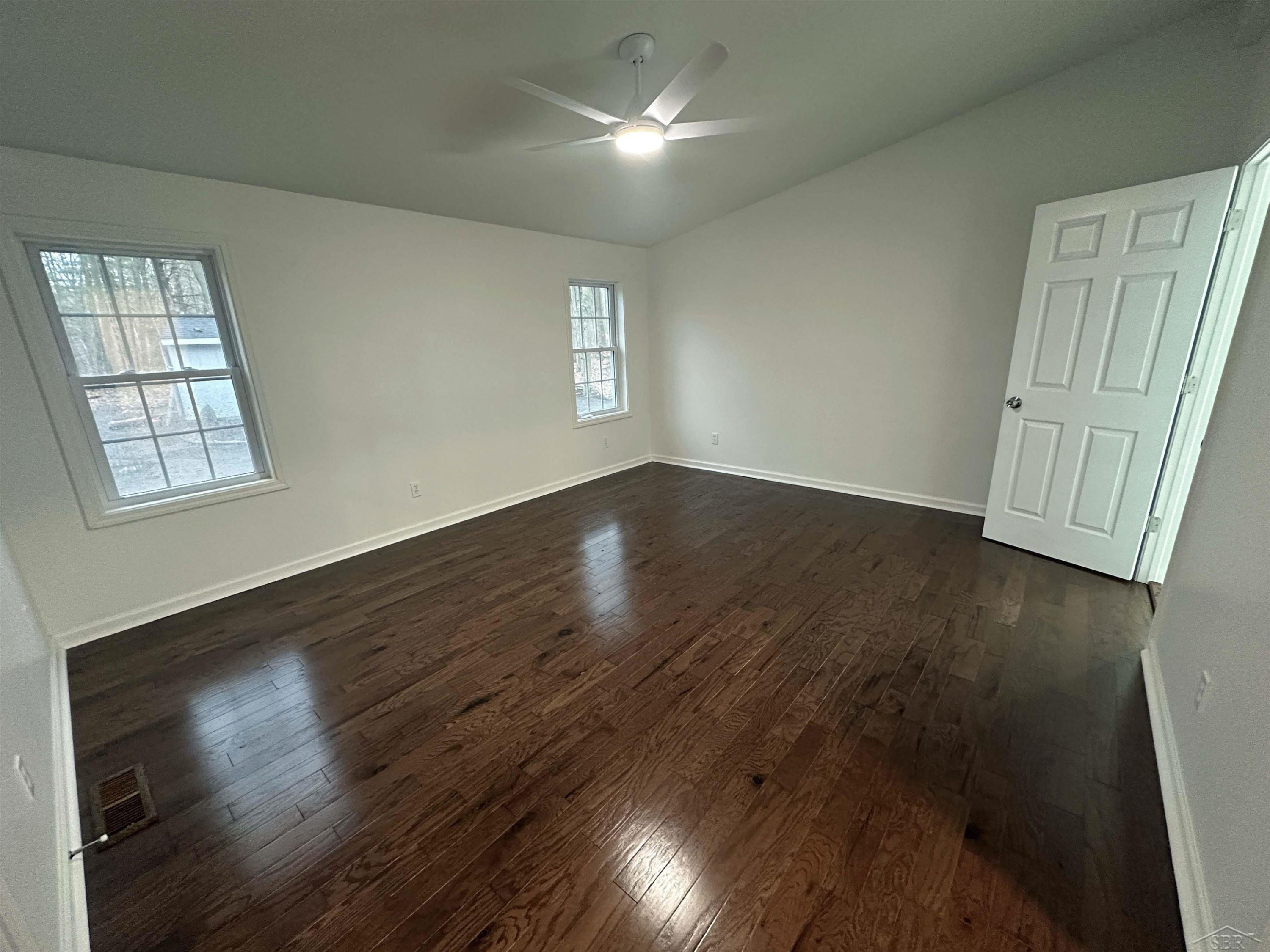10066 Raucholz Road, Brant, MI 48614 — Photo 26