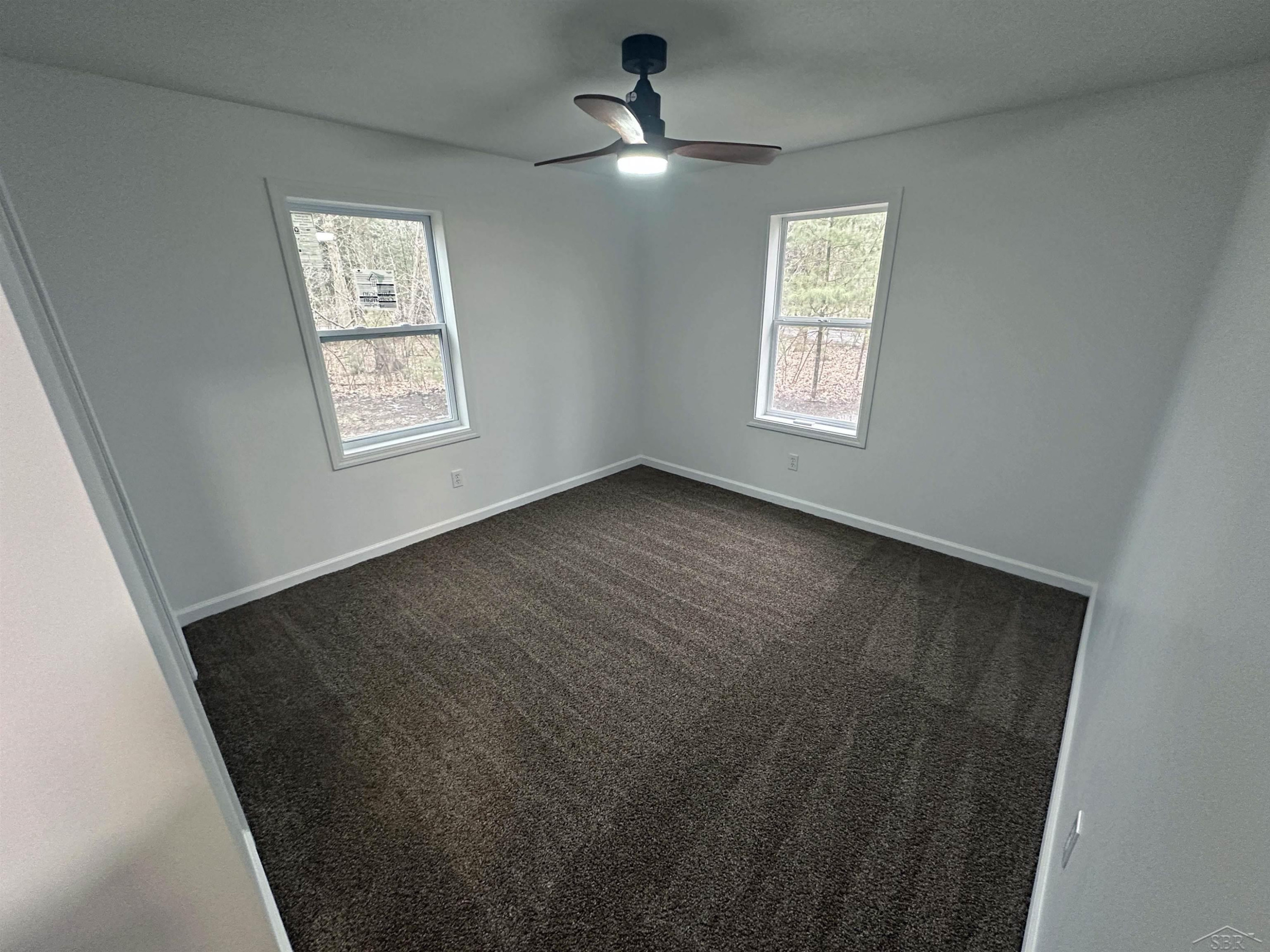 10066 Raucholz Road, Brant, MI 48614 — Photo 33