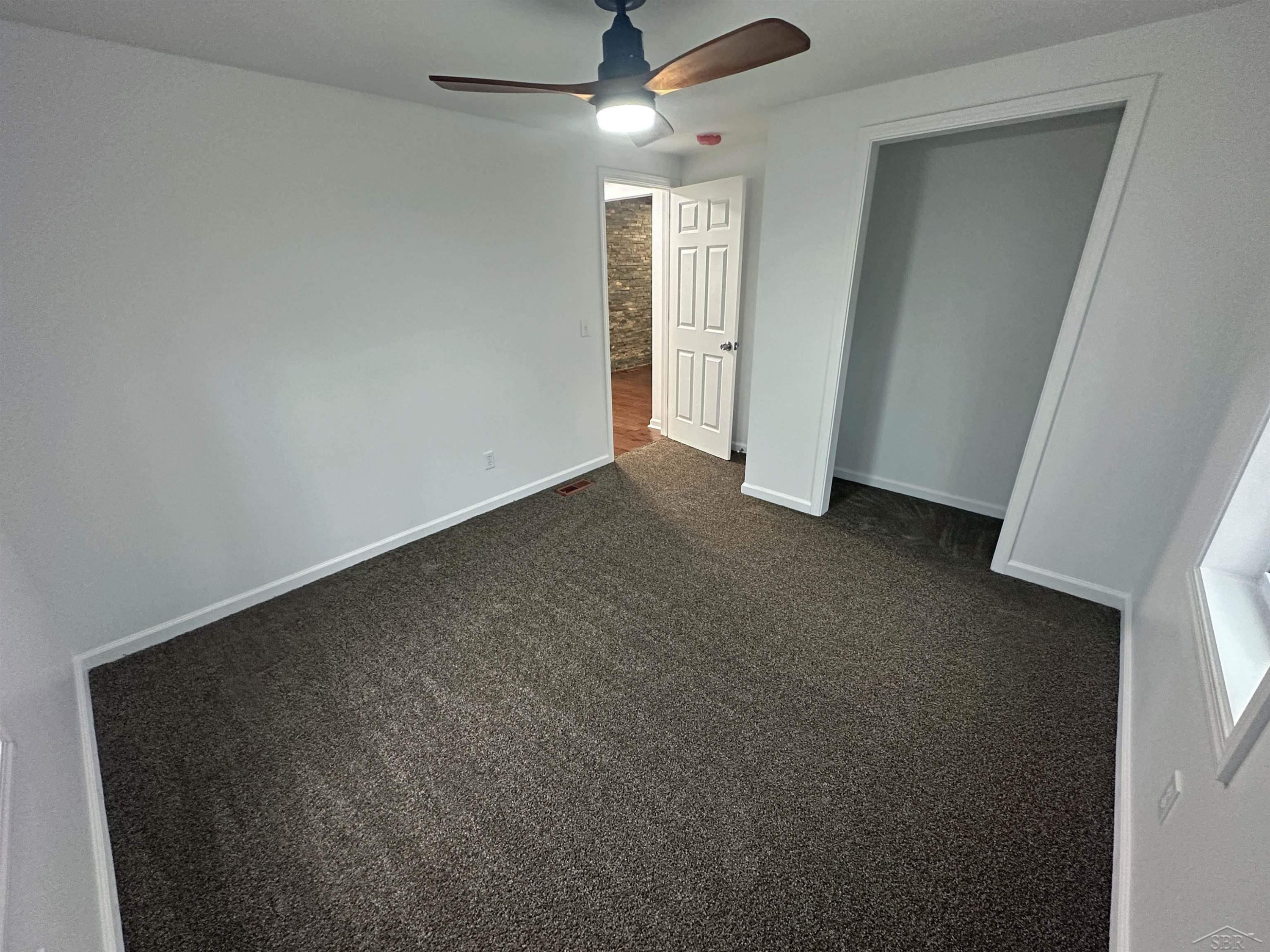 10066 Raucholz Road, Brant, MI 48614 — Photo 34
