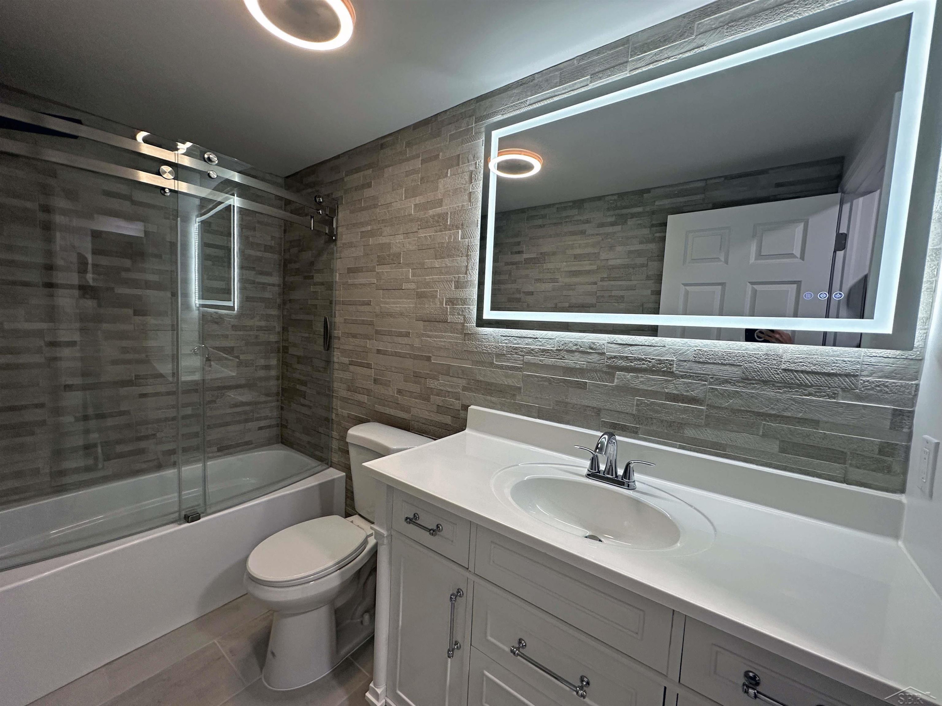 10066 Raucholz Road, Brant, MI 48614 — Photo 35