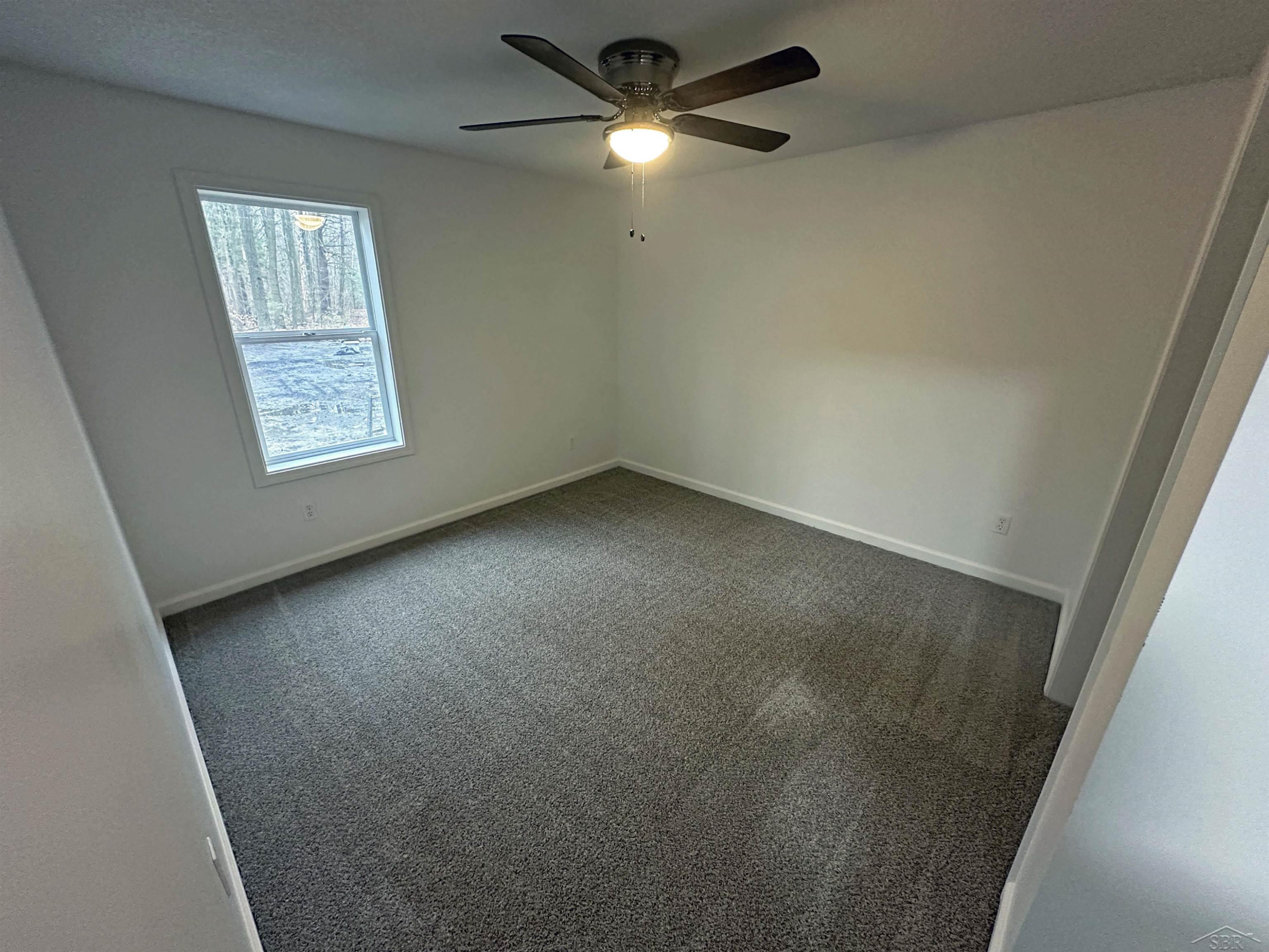 10066 Raucholz Road, Brant, MI 48614 — Photo 36