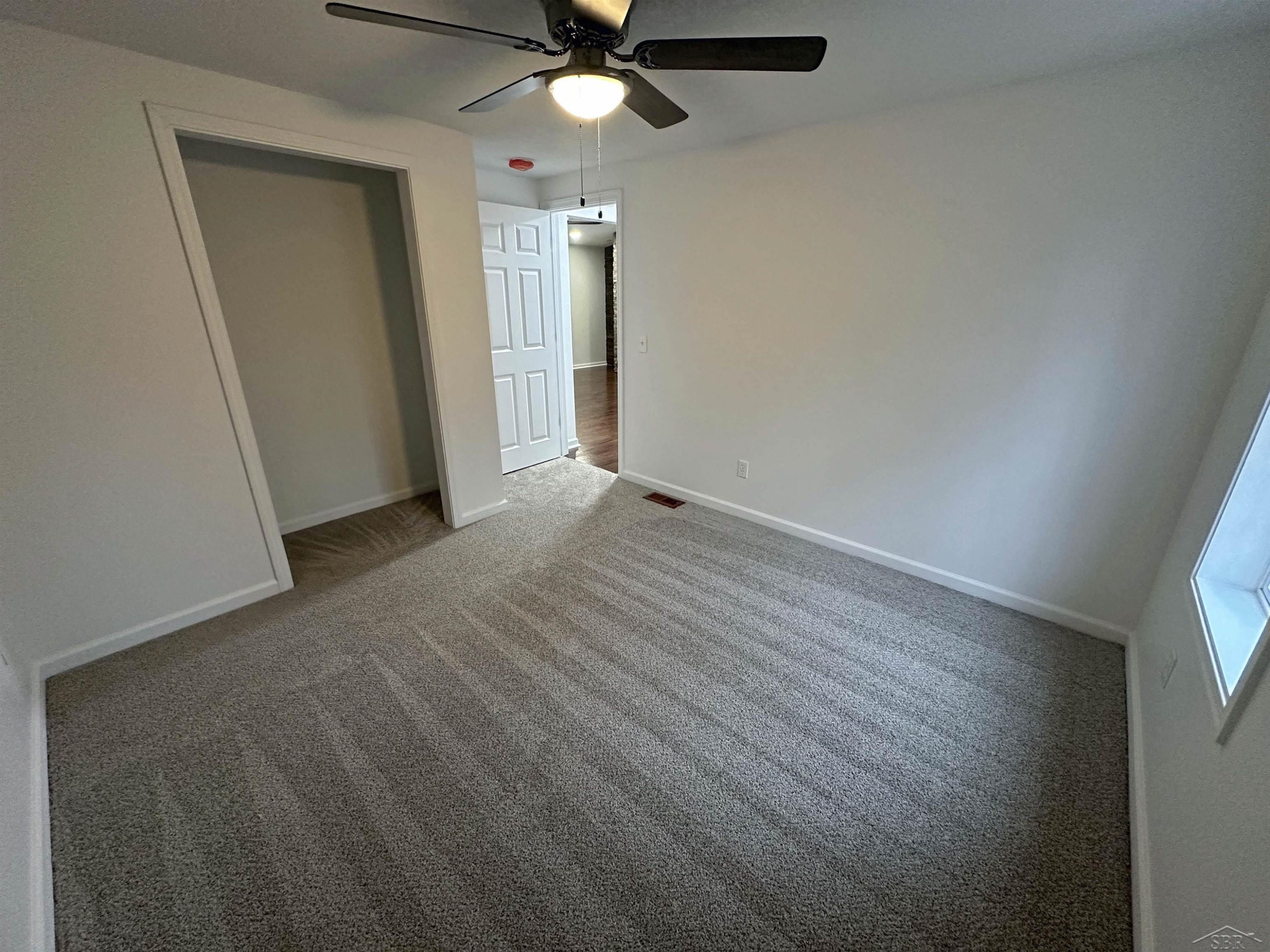 10066 Raucholz Road, Brant, MI 48614 — Photo 37