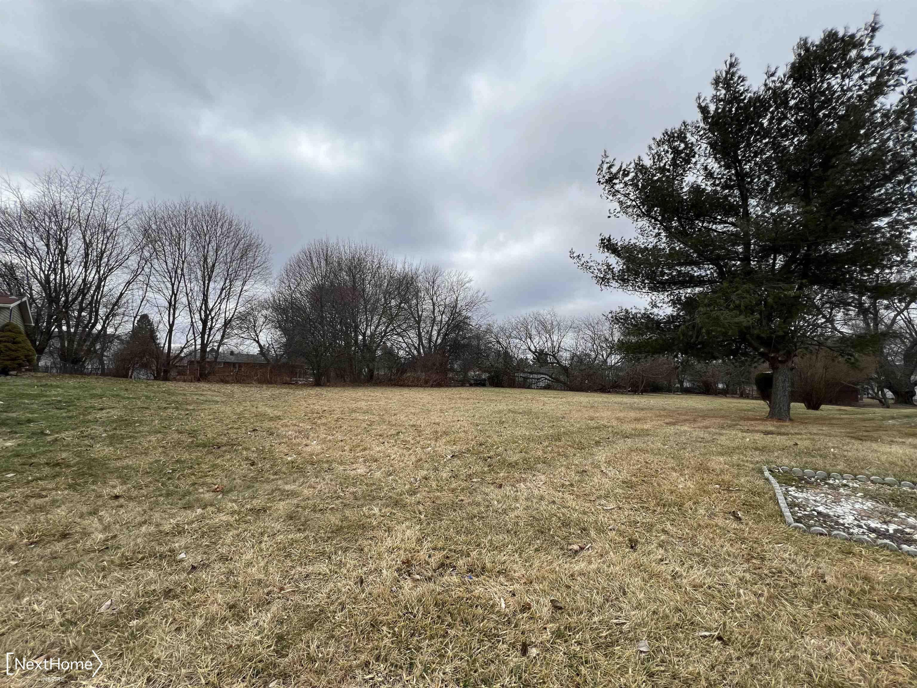 5109 Killian Court, Flint, MI 48504 — Photo 2
