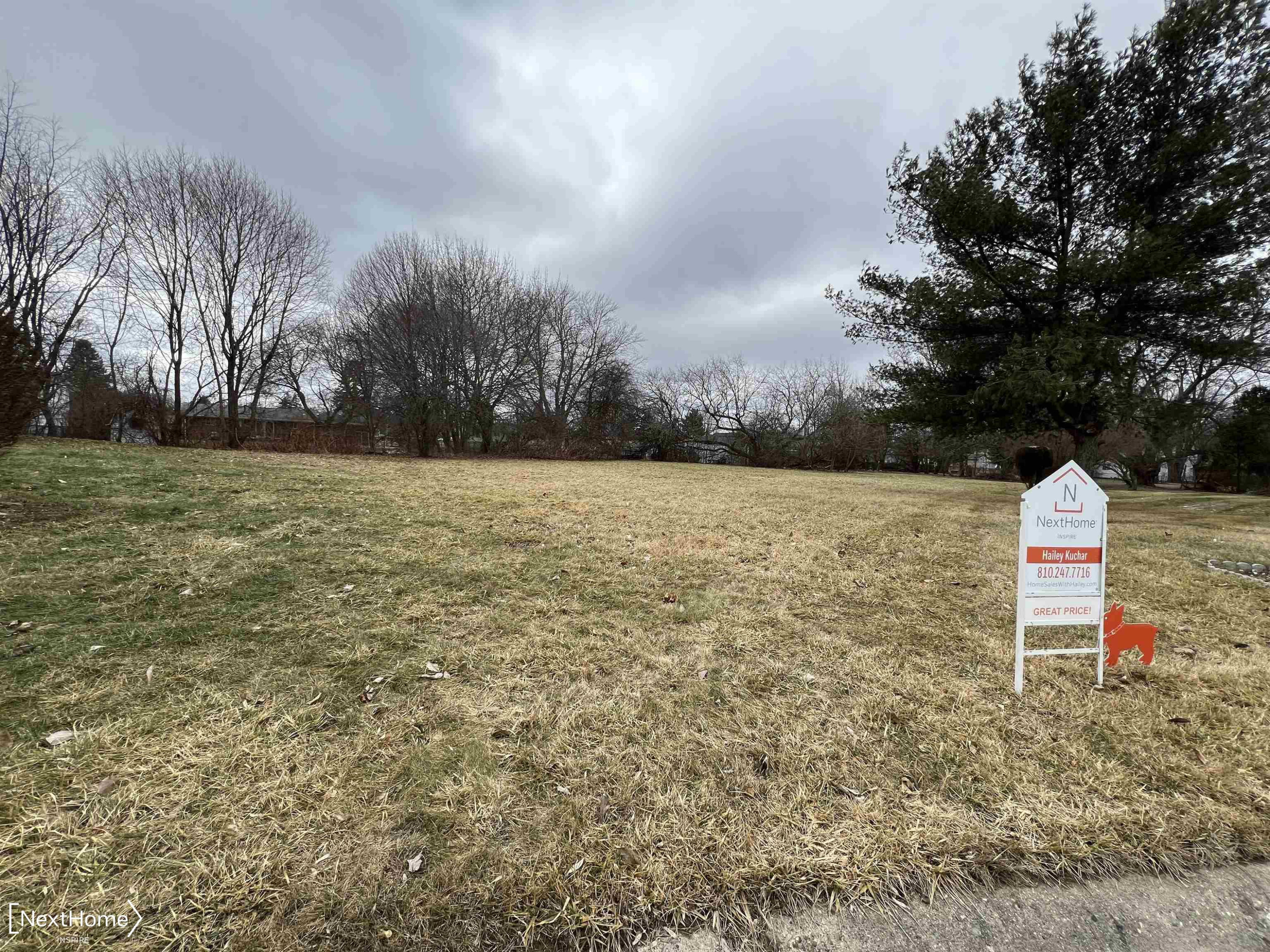 5109 Killian Court, Flint, MI 48504 — Photo 3